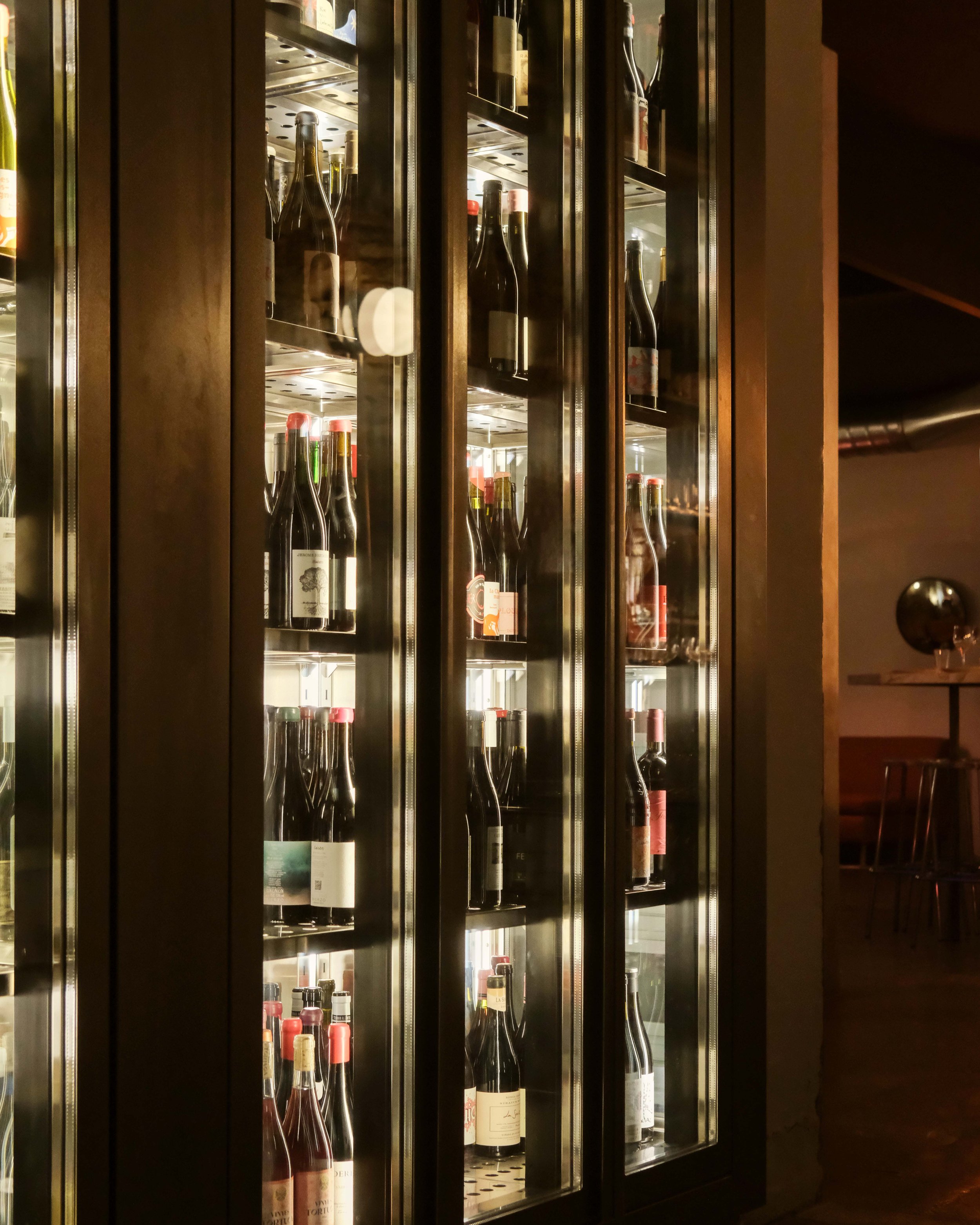 Amateur Bar Barcelona 15.jpg