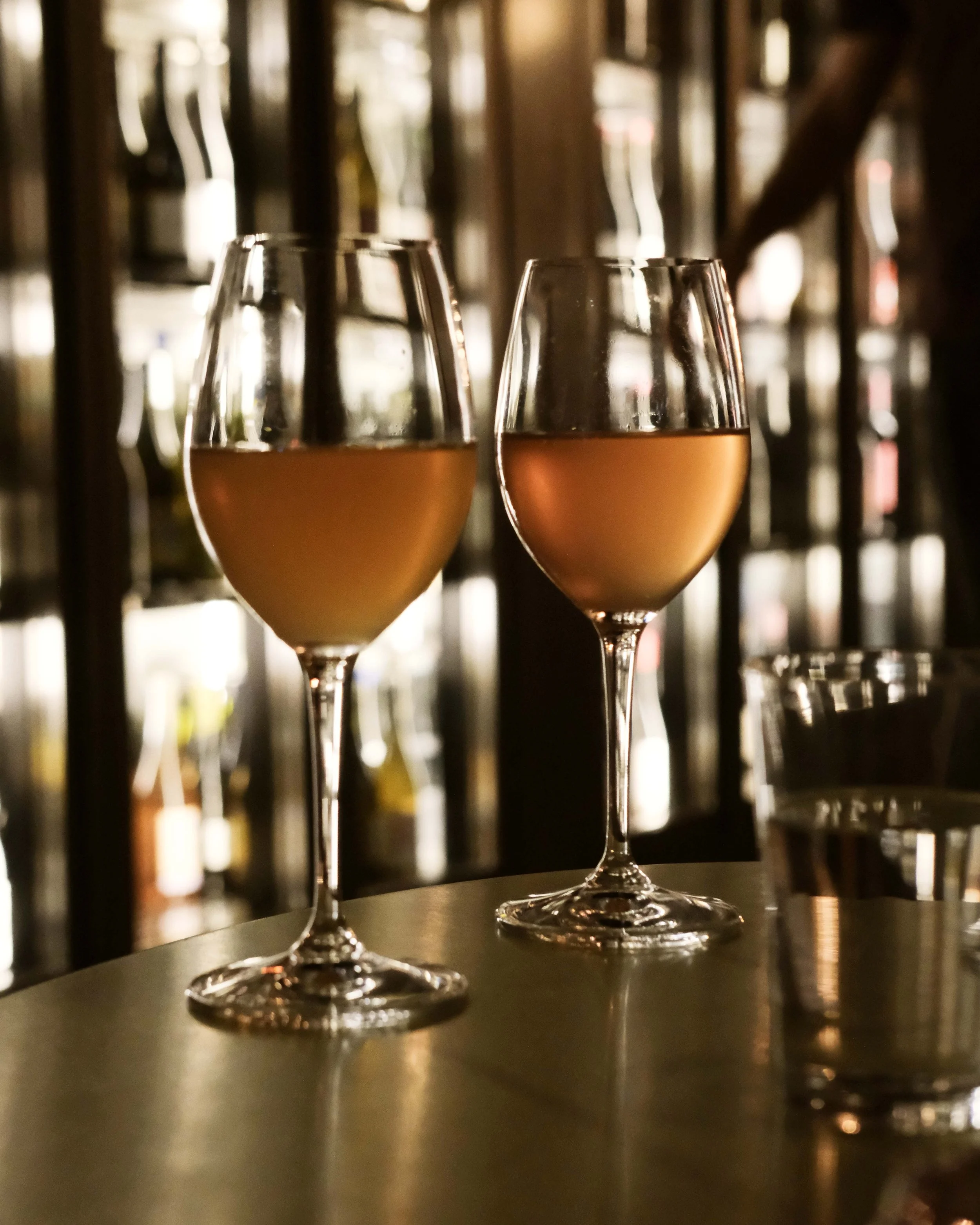 Amateur Bar Barcelona 05.jpg