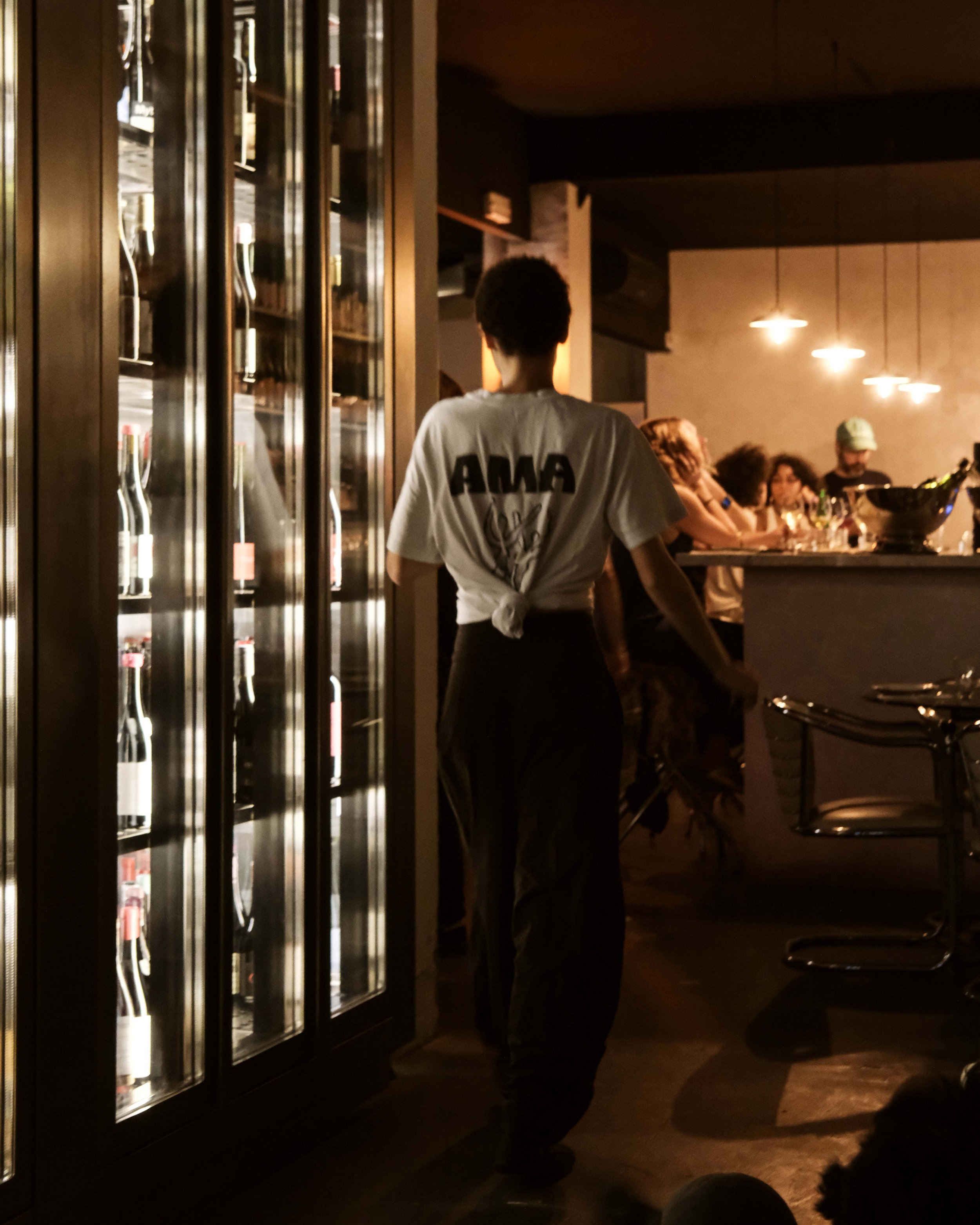 Amateur Bar Barcelona 04.jpg