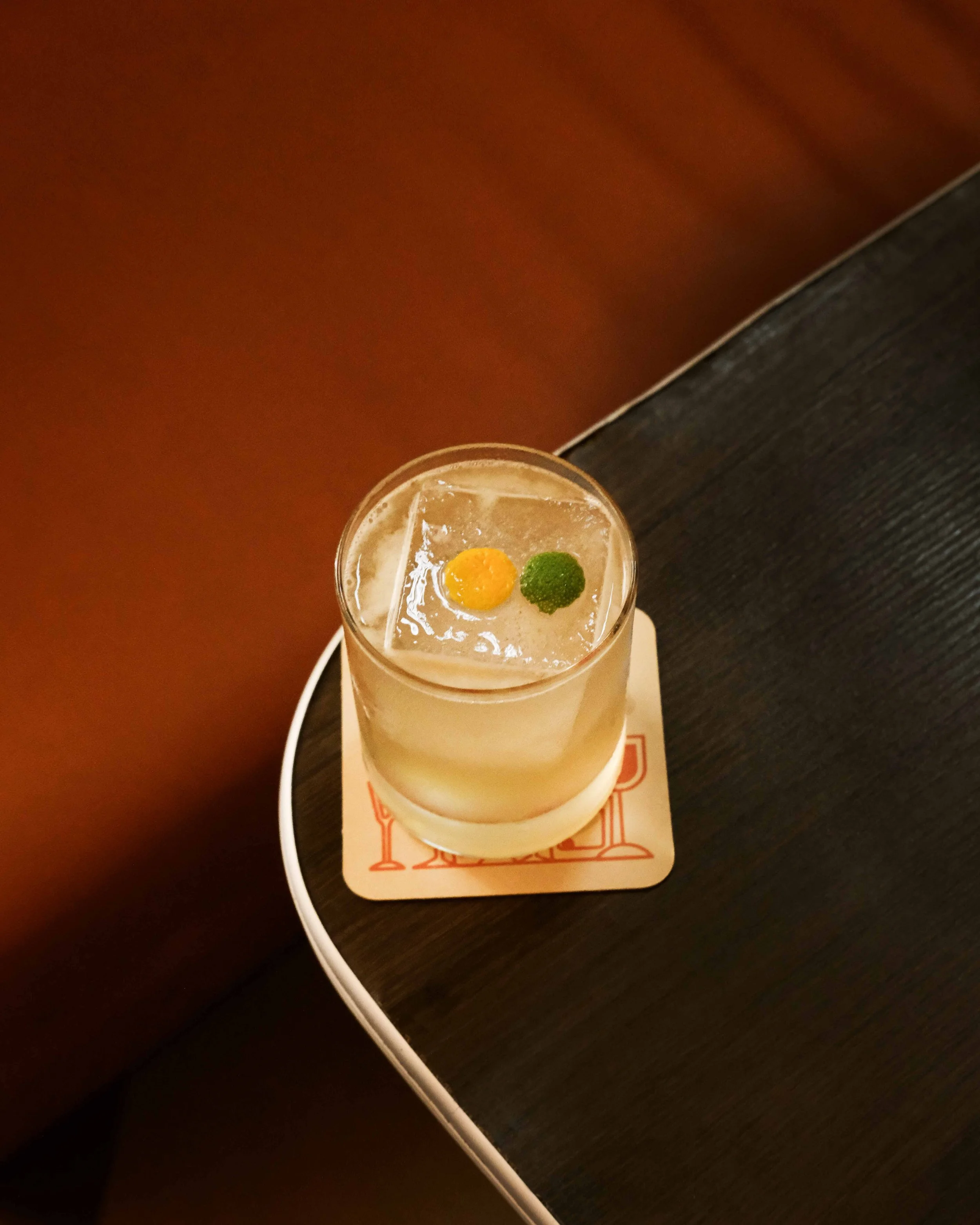 Henrys Barcelona 11.jpg