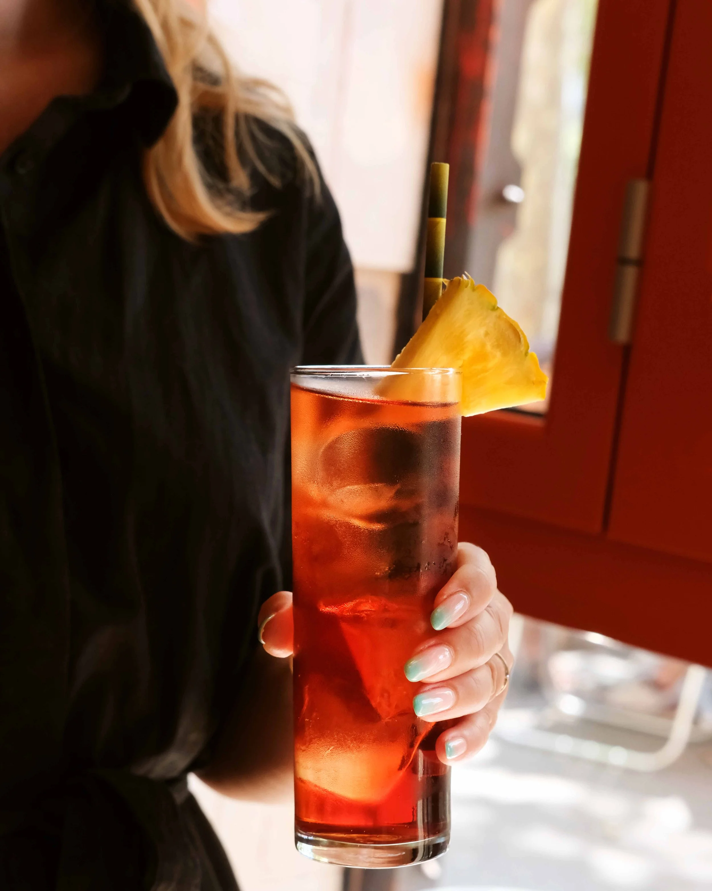 Henrys Barcelona 15.jpg