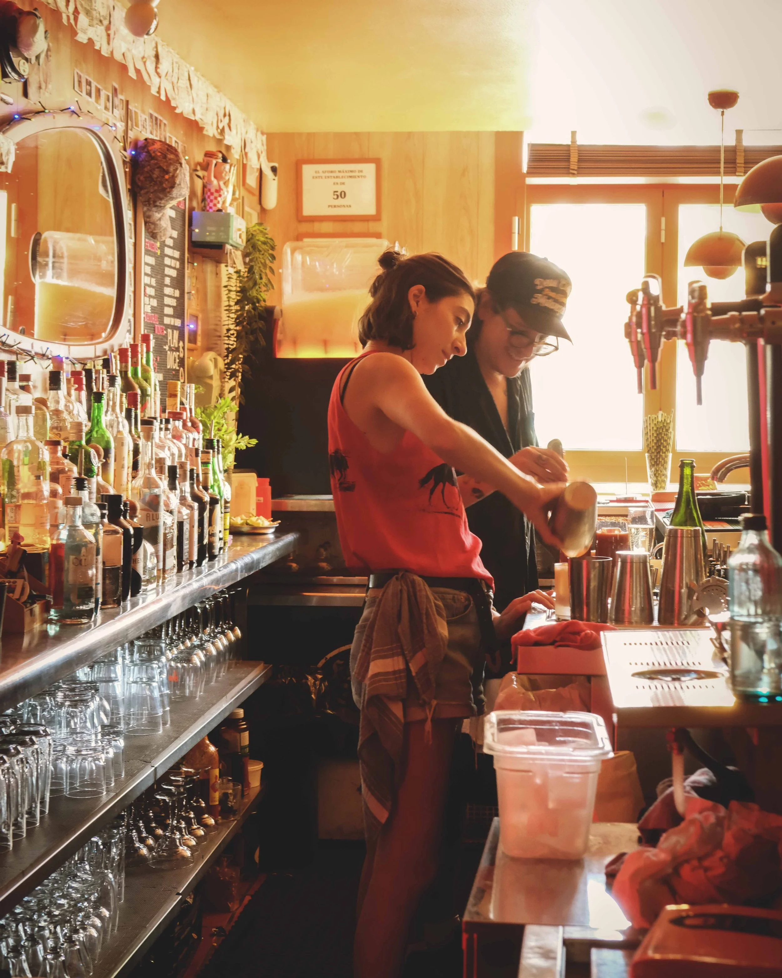 Henrys Barcelona 5.jpg