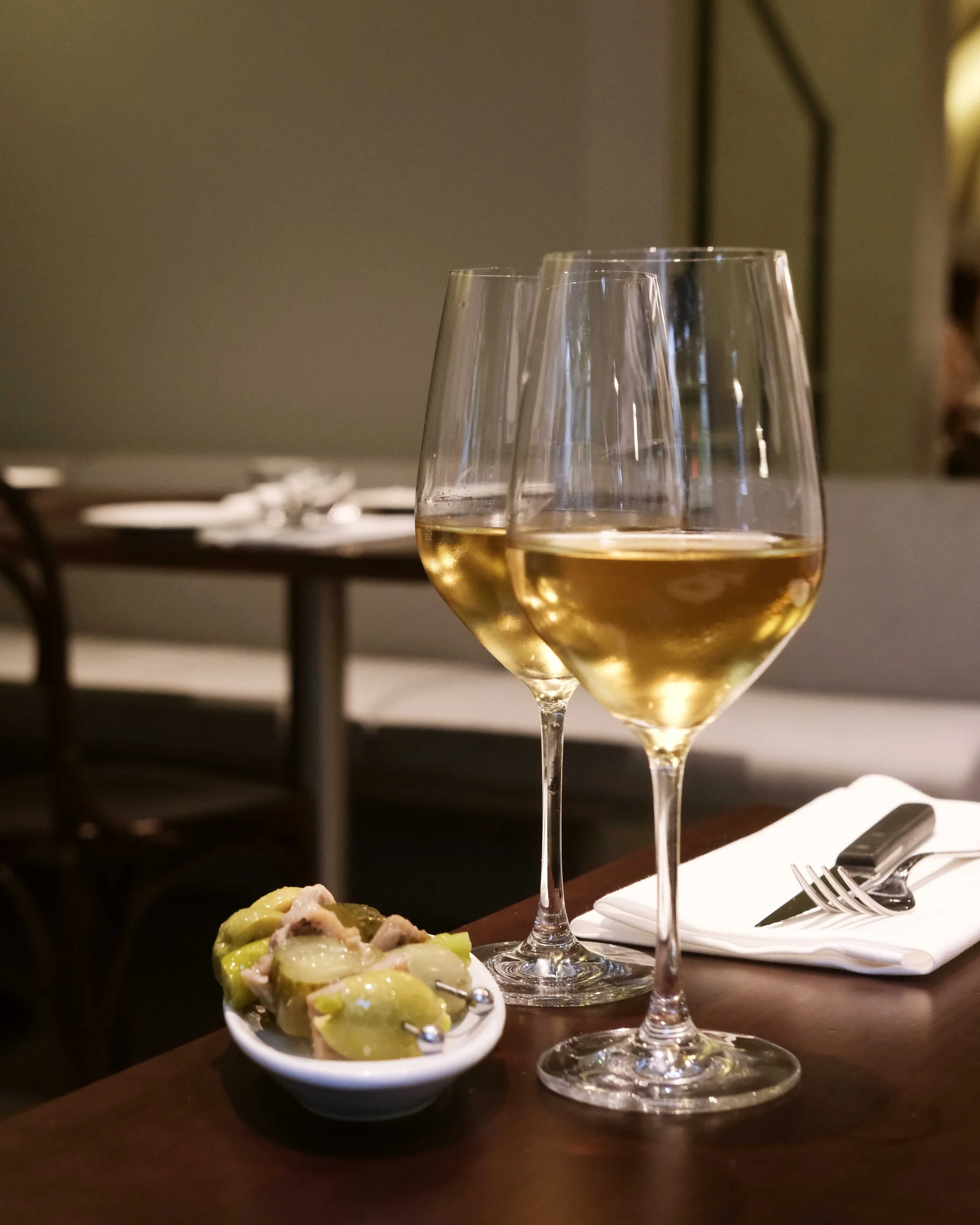 Pizzabar Barcelona 04.jpg