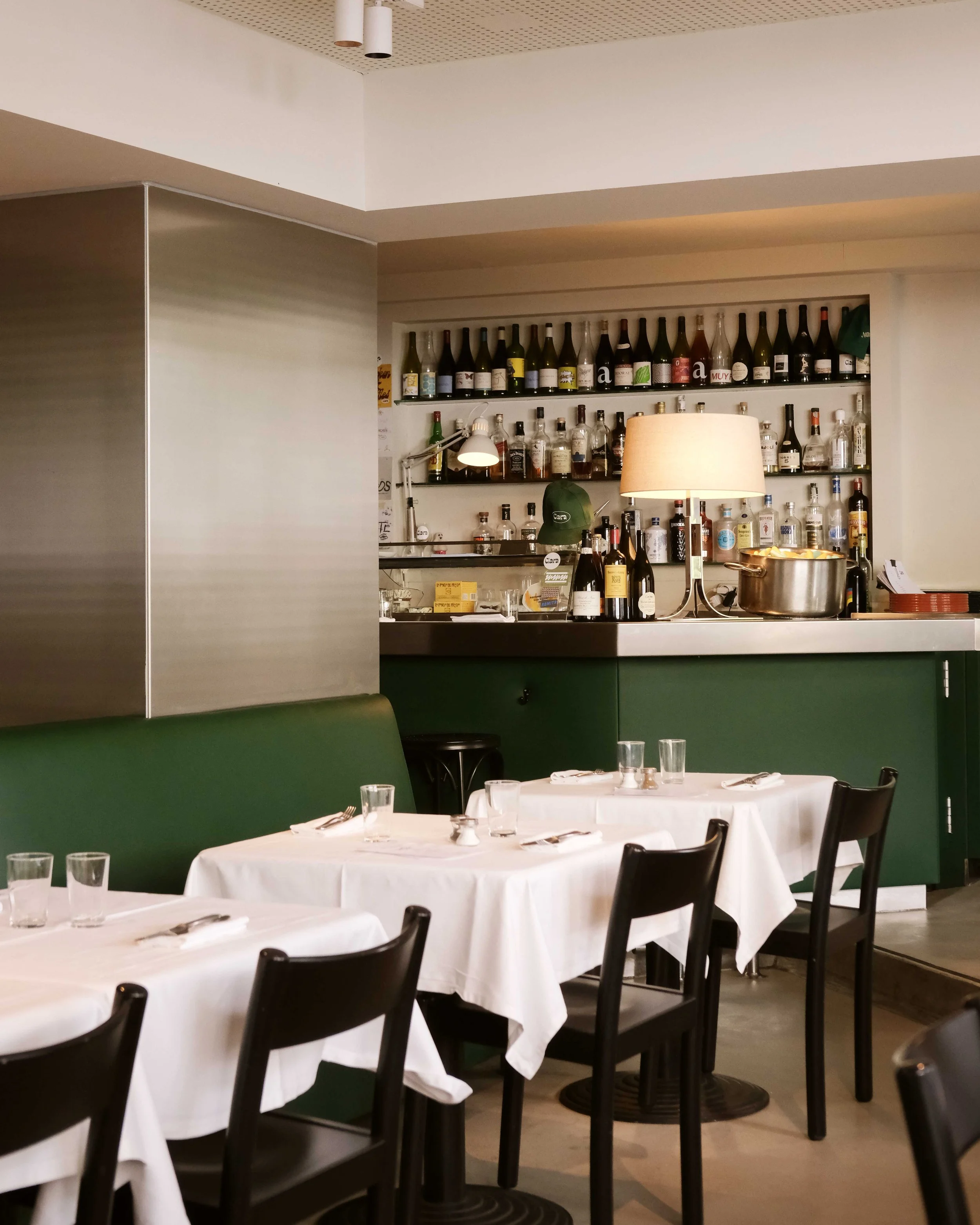 Clara restaurante Barcelona 3.jpg