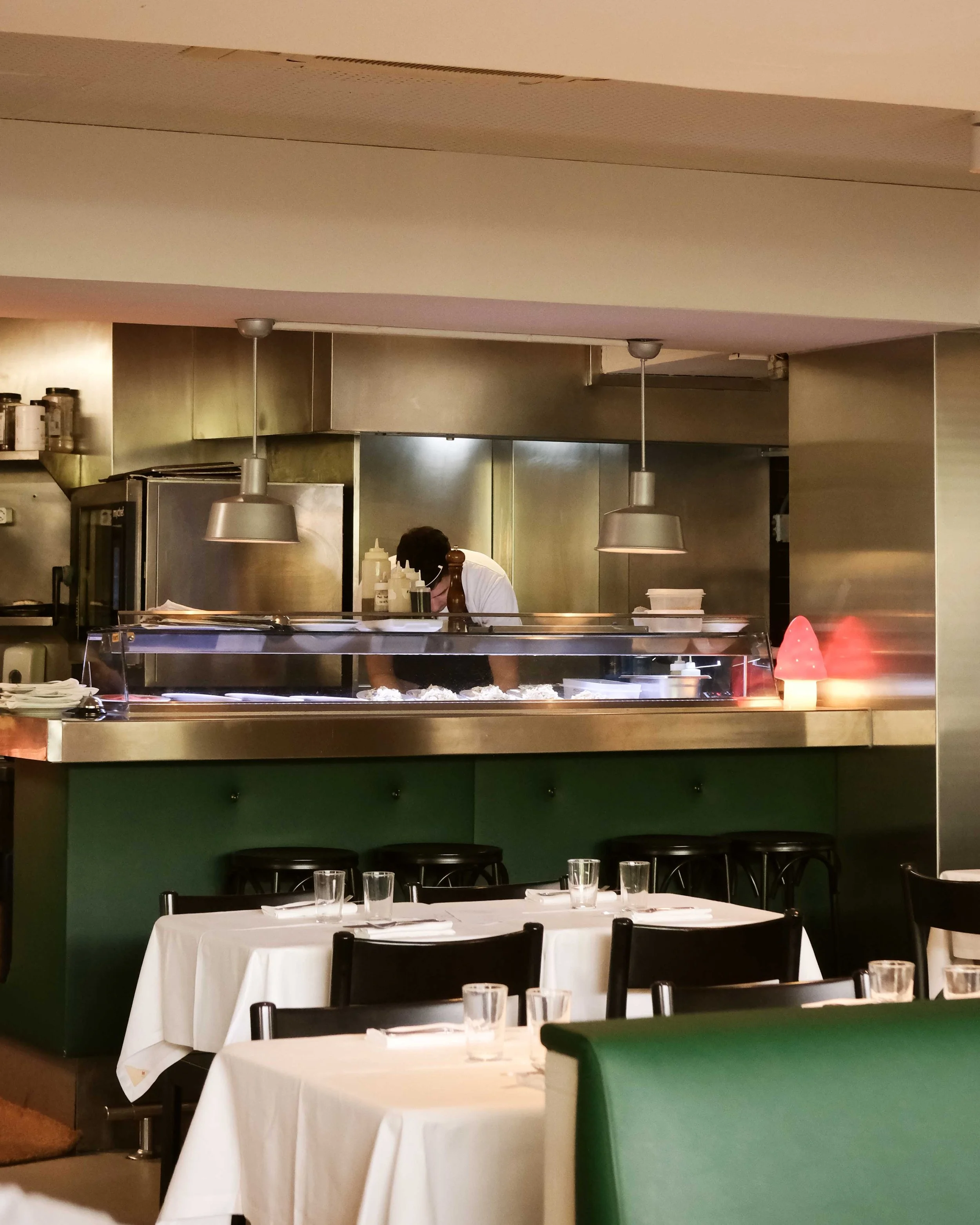 Clara restaurante Barcelona 4.jpg