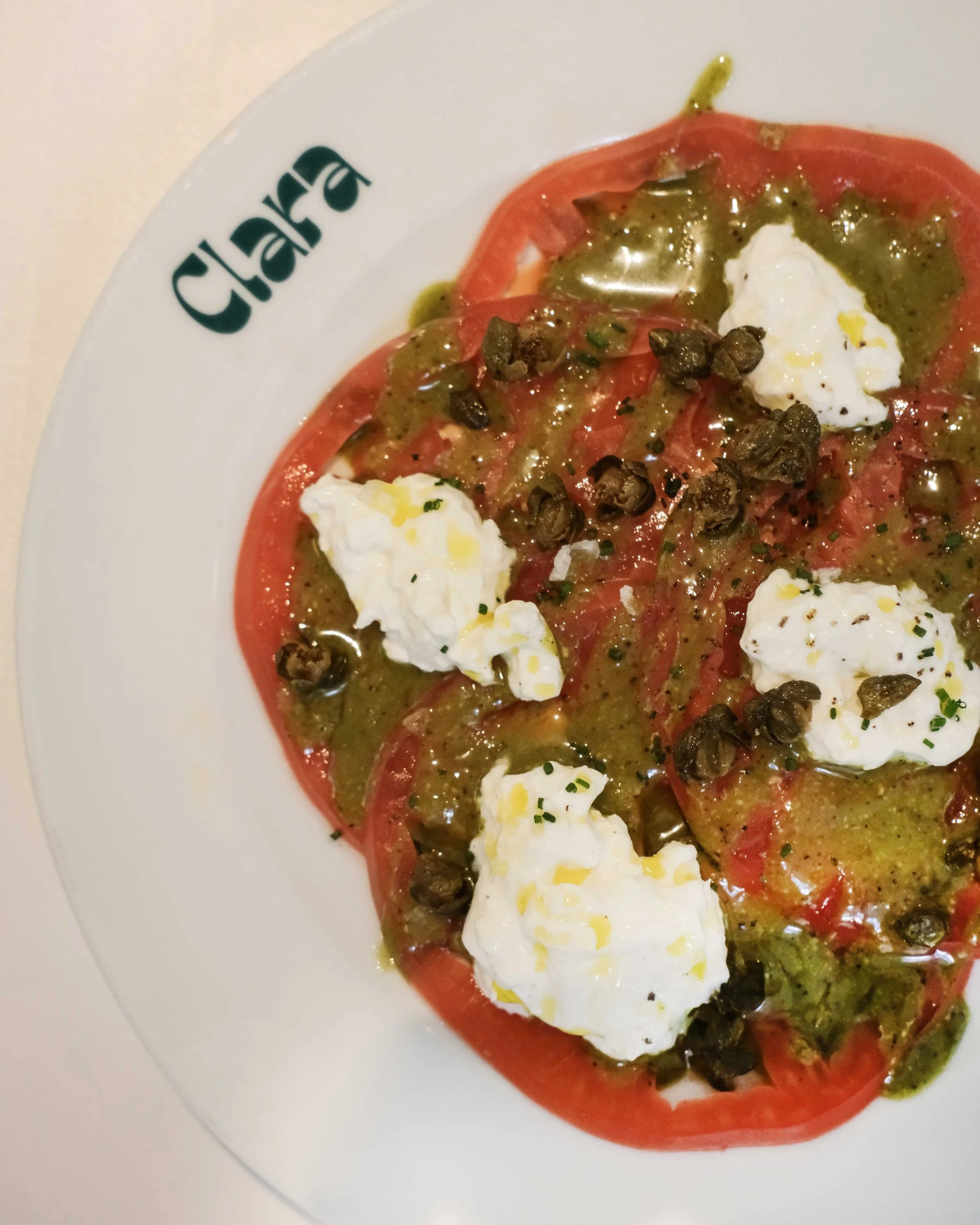 Clara restaurante Barcelona 6.jpg