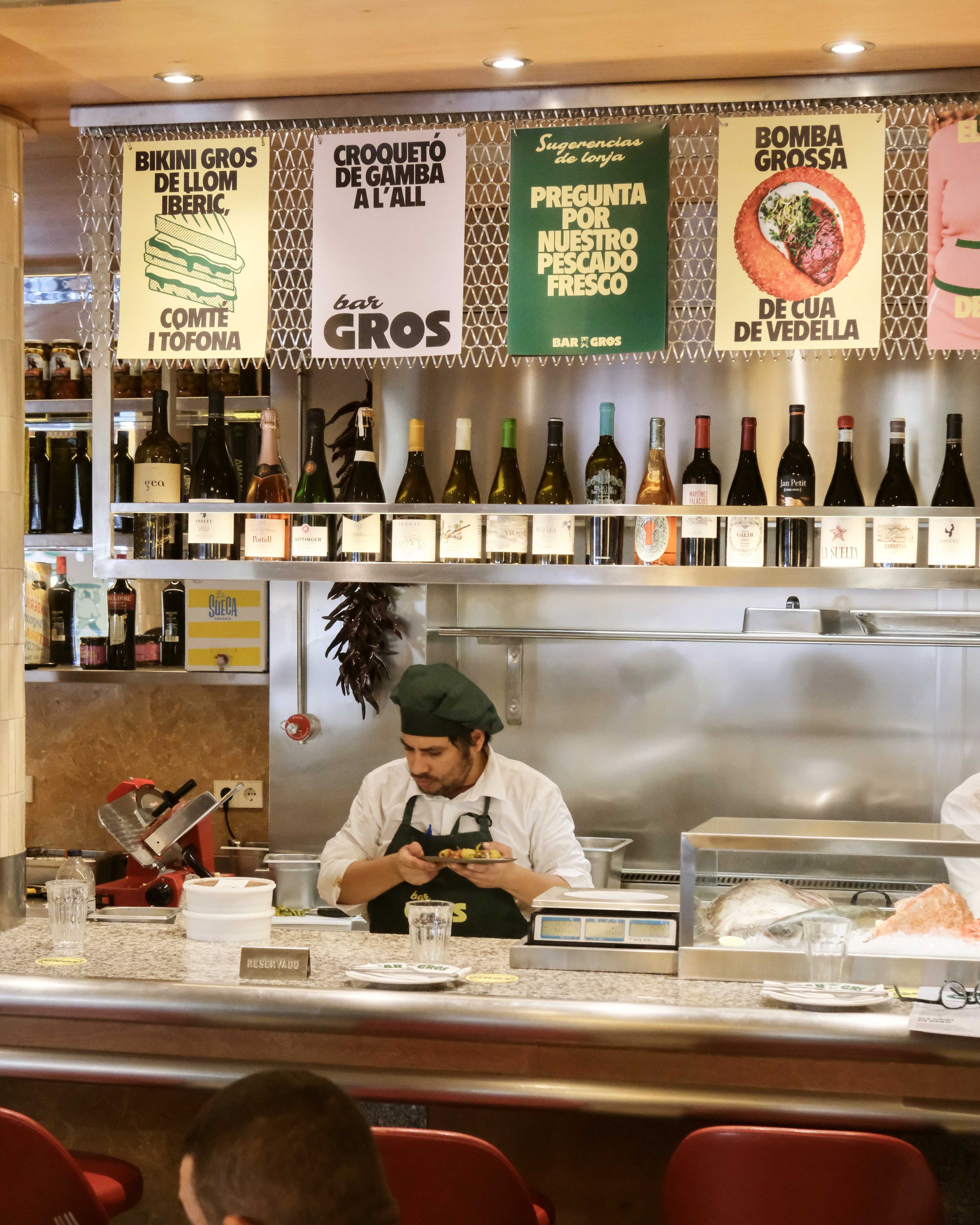 Bar Gros Barcelona 3.jpg
