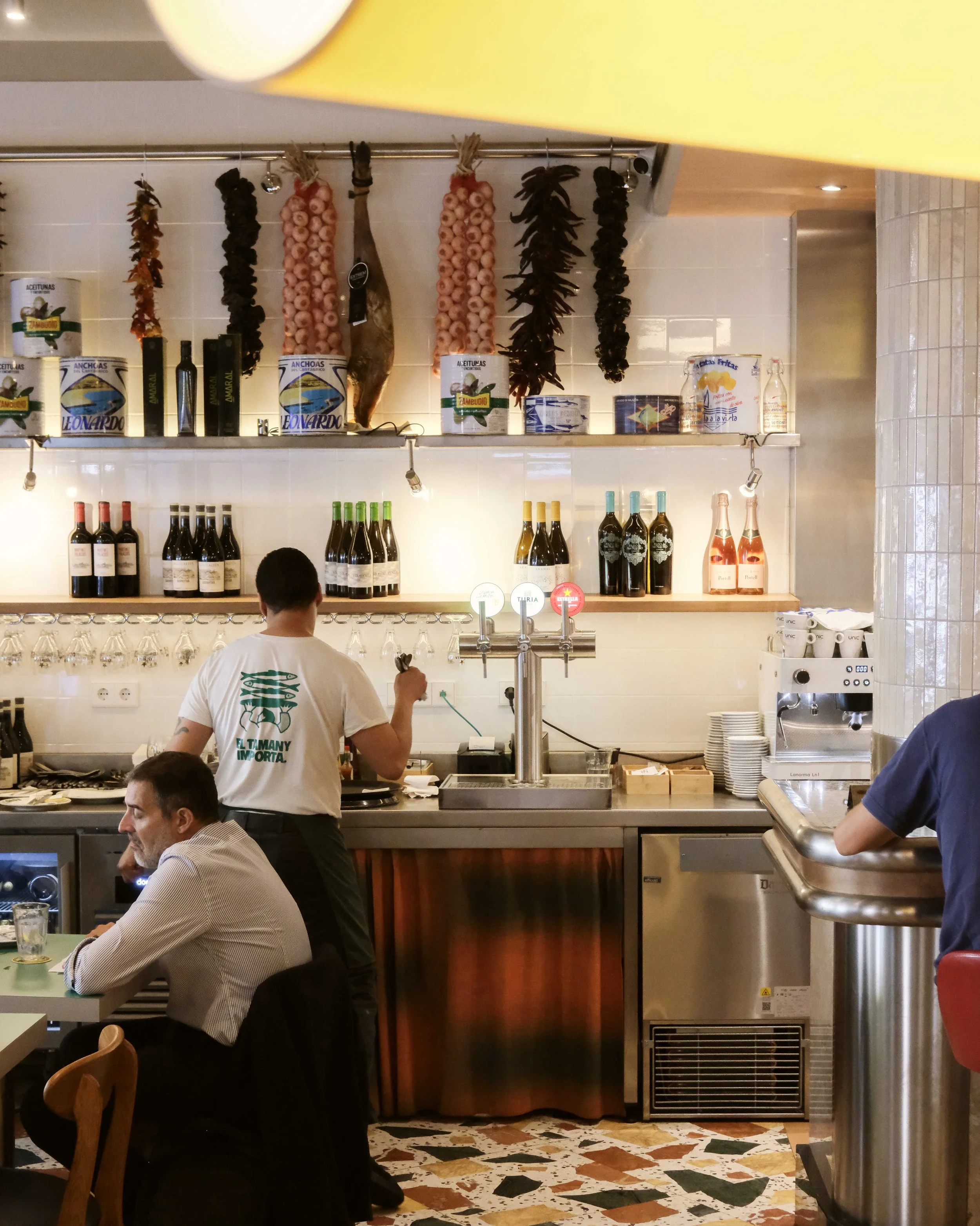 Bar Gros Barcelona 4.jpg