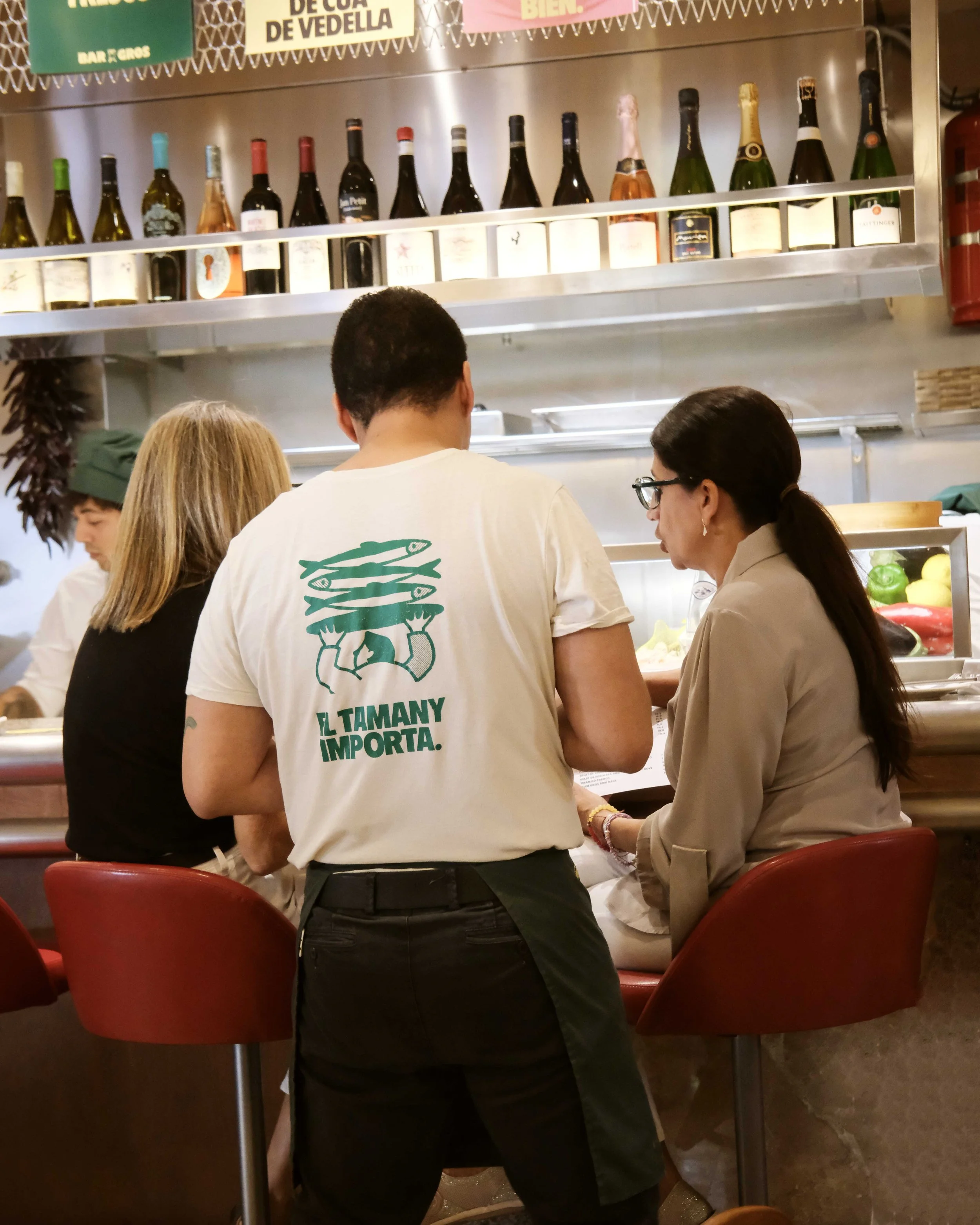 Bar Gros Barcelona 6.jpg