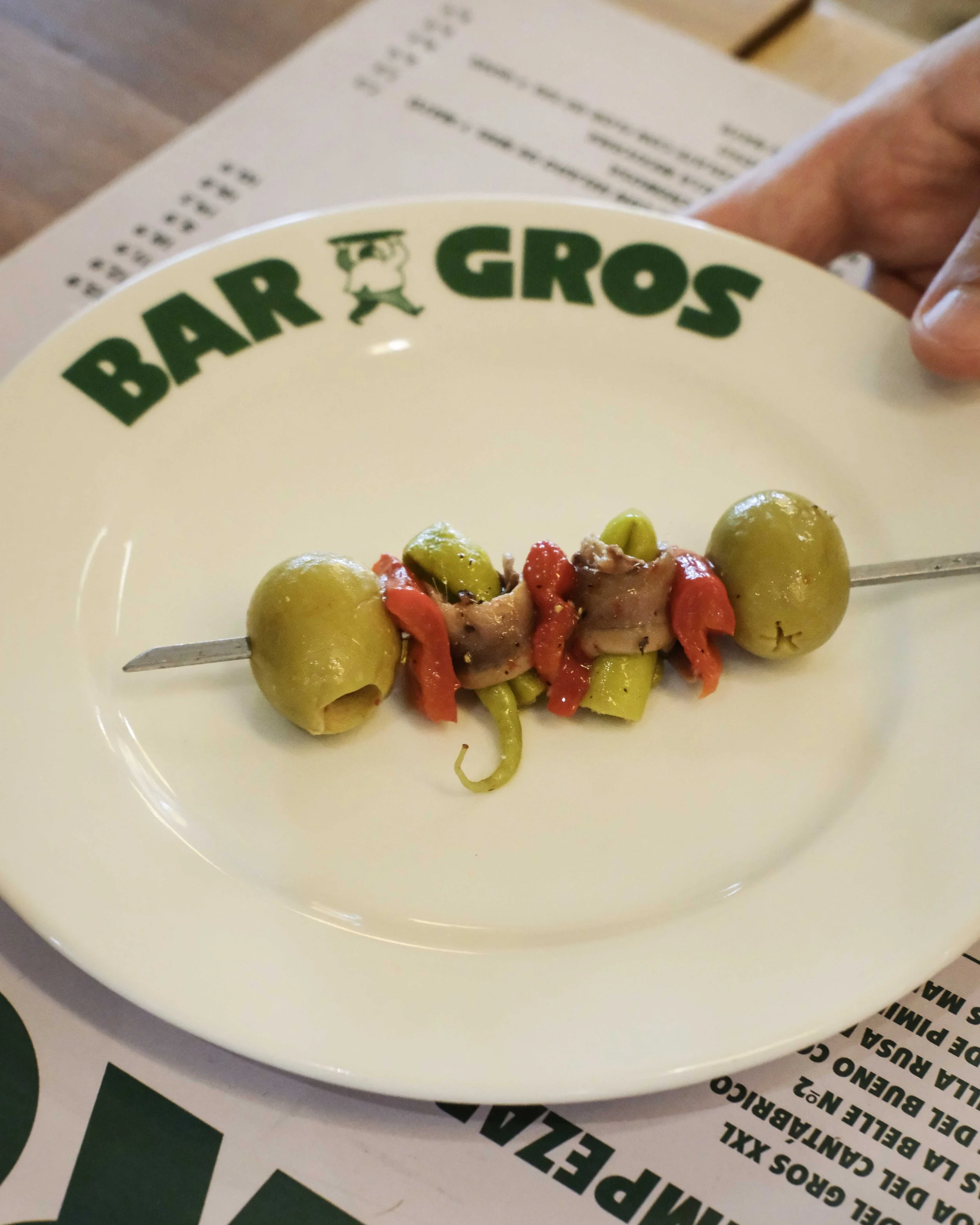 Bar Gros Barcelona 15.jpg