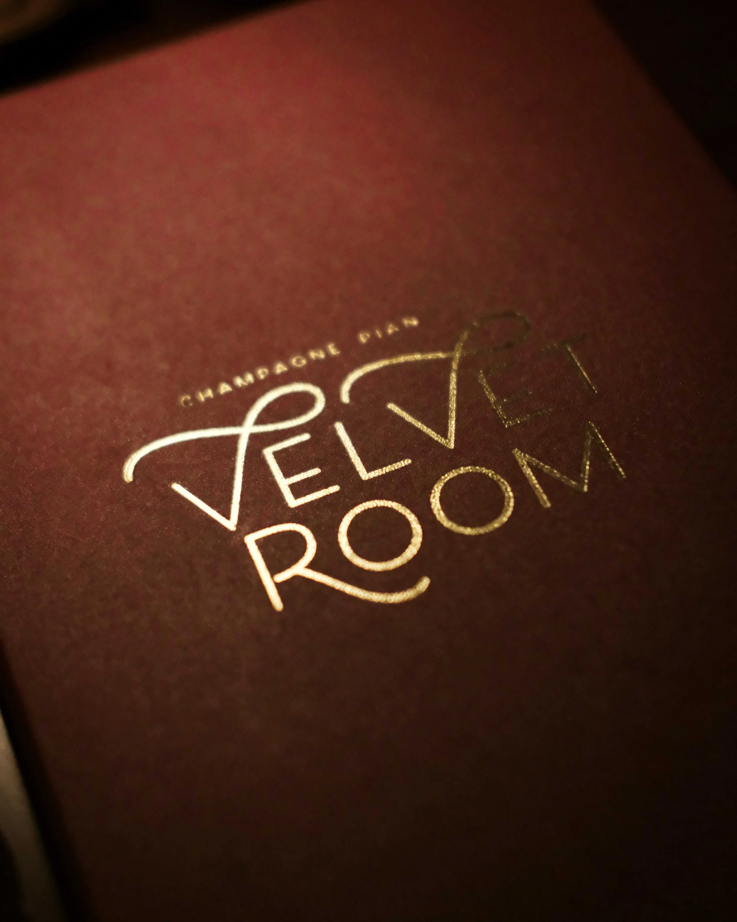 Velvet Room Barcelona 02.jpg