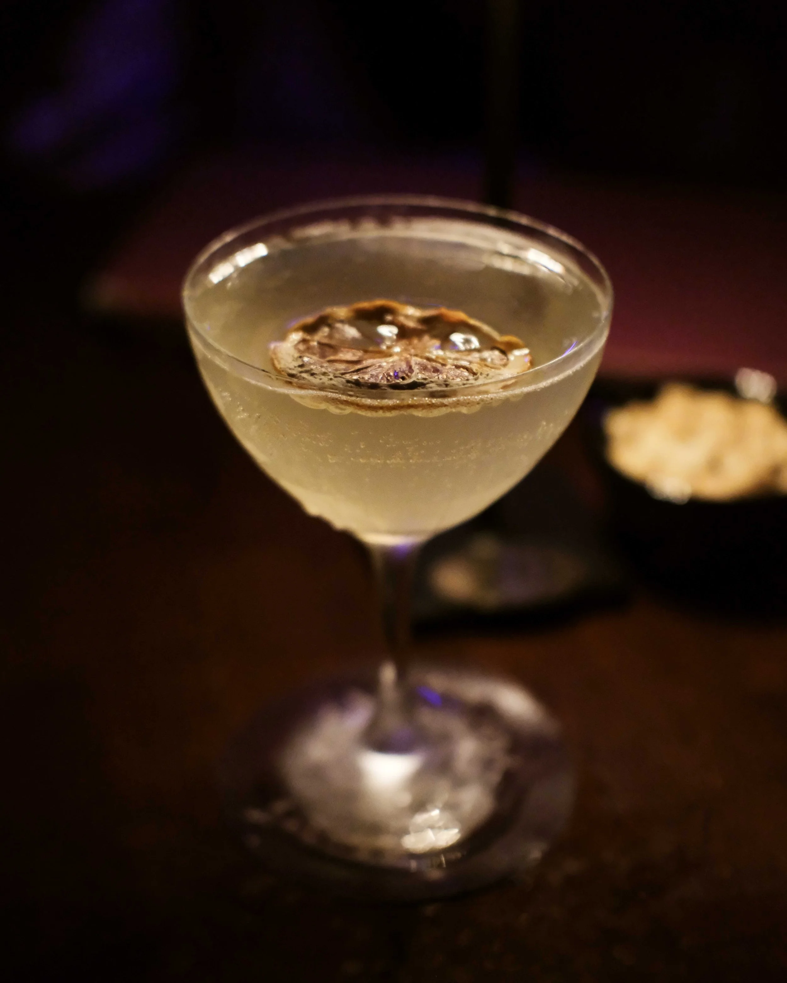 Velvet Room Barcelona 04.jpg