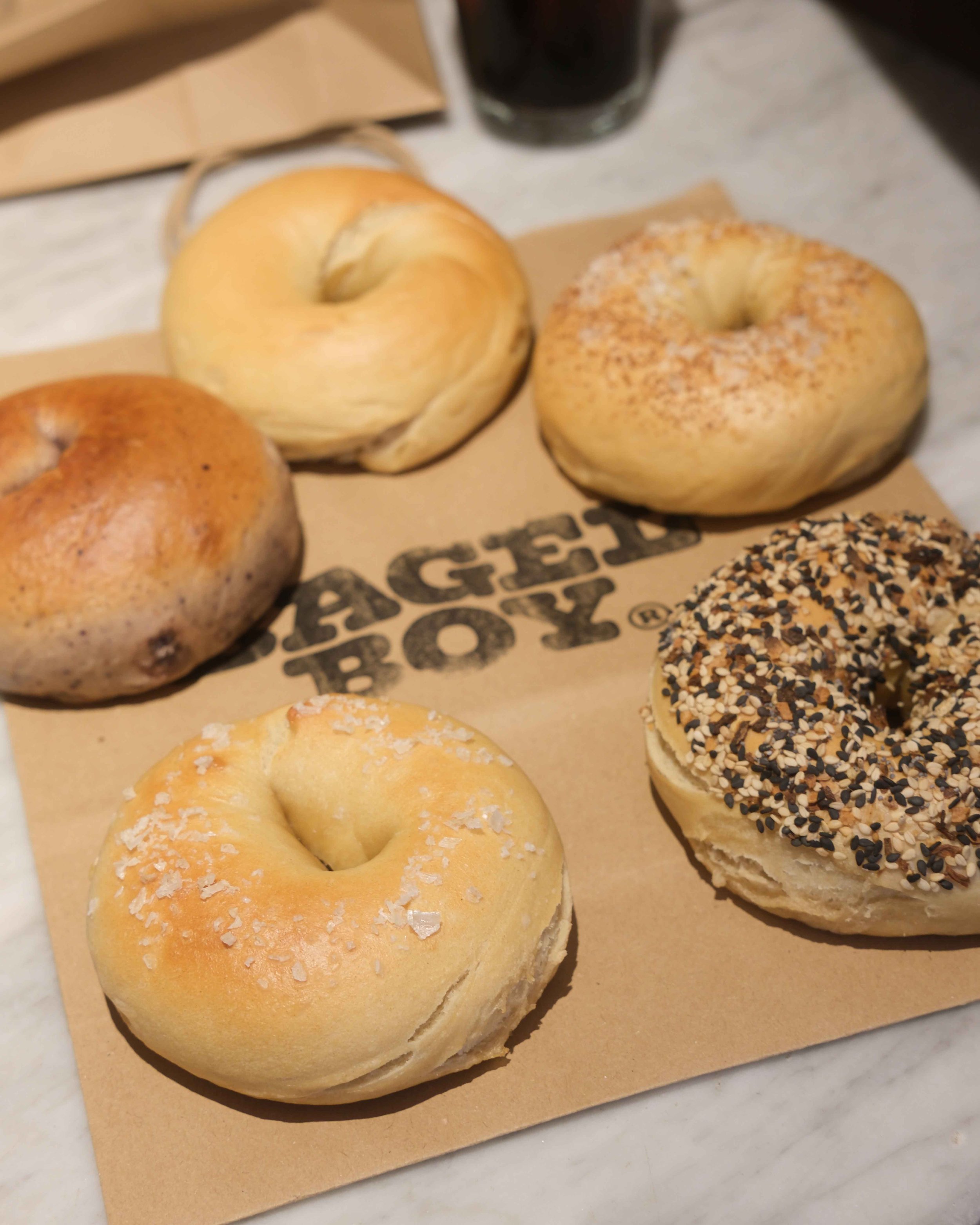 Bagel Boy Barcelona.jpg