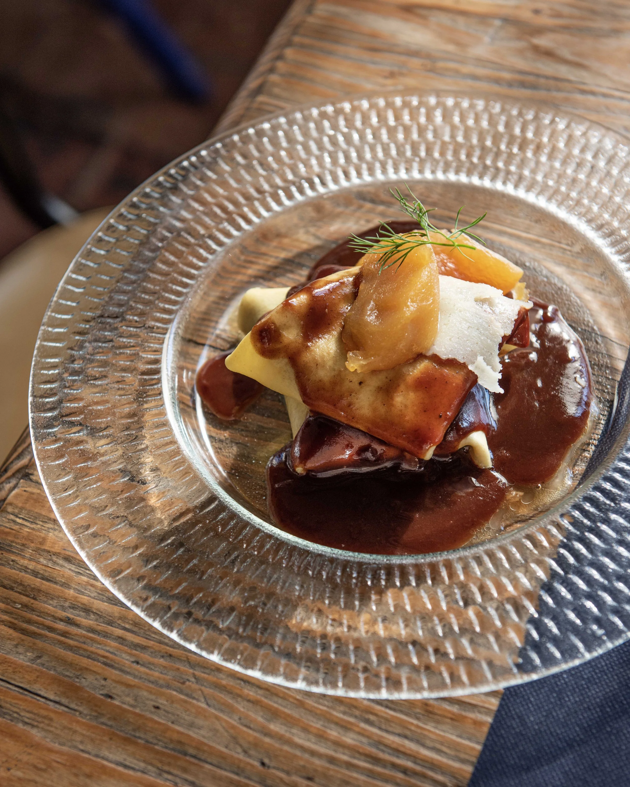 9th Ruta Gastronòmica in Cabrils — Barcelona Food Experience