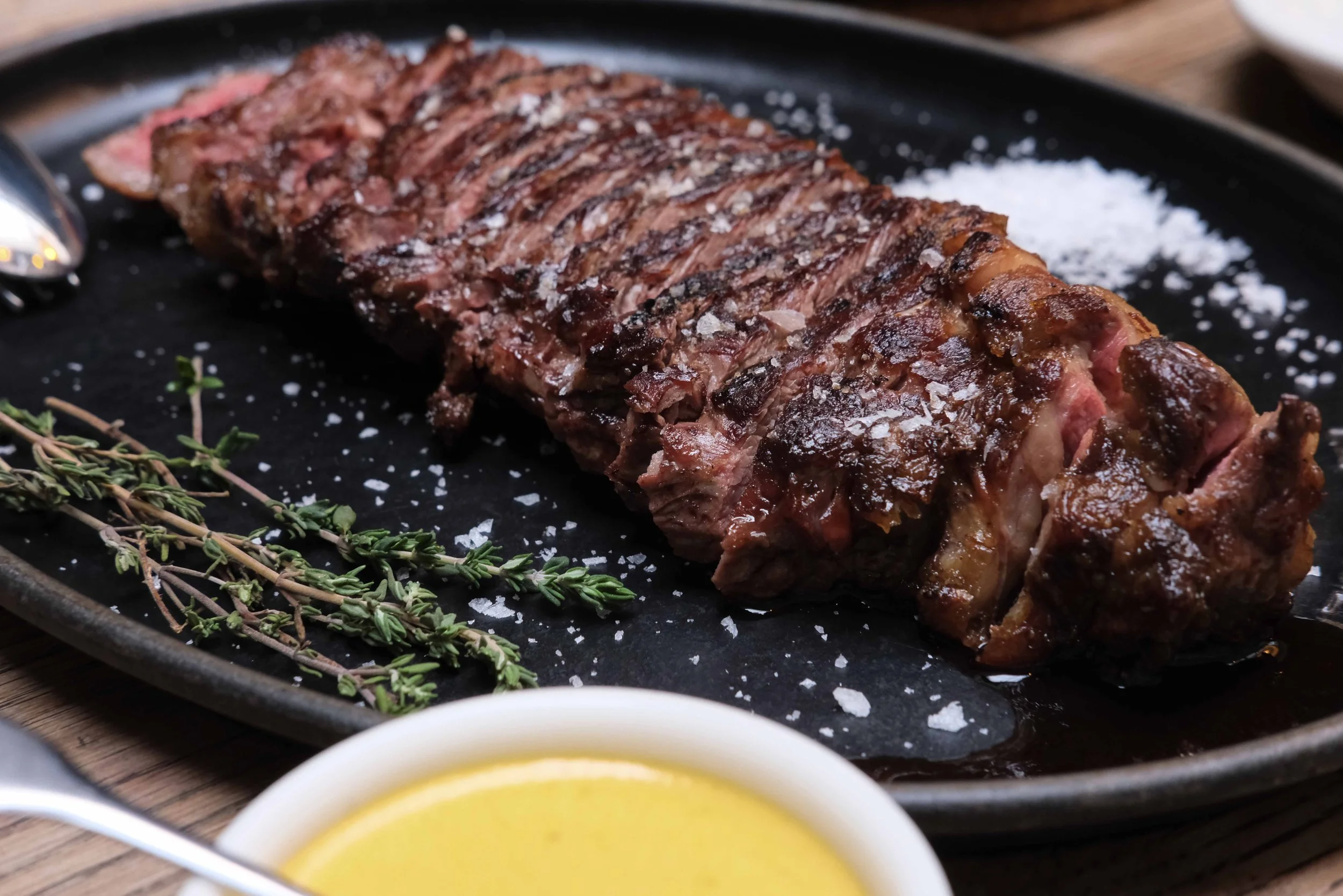 Parking Sotano Barcelona