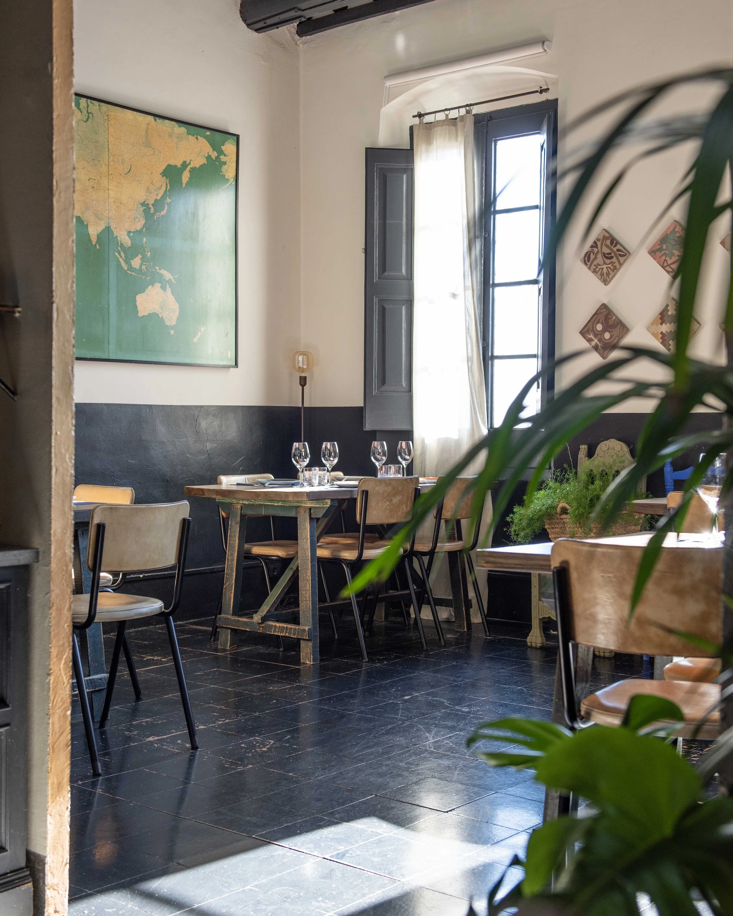 9th Ruta Gastronòmica in Cabrils — Barcelona Food Experience