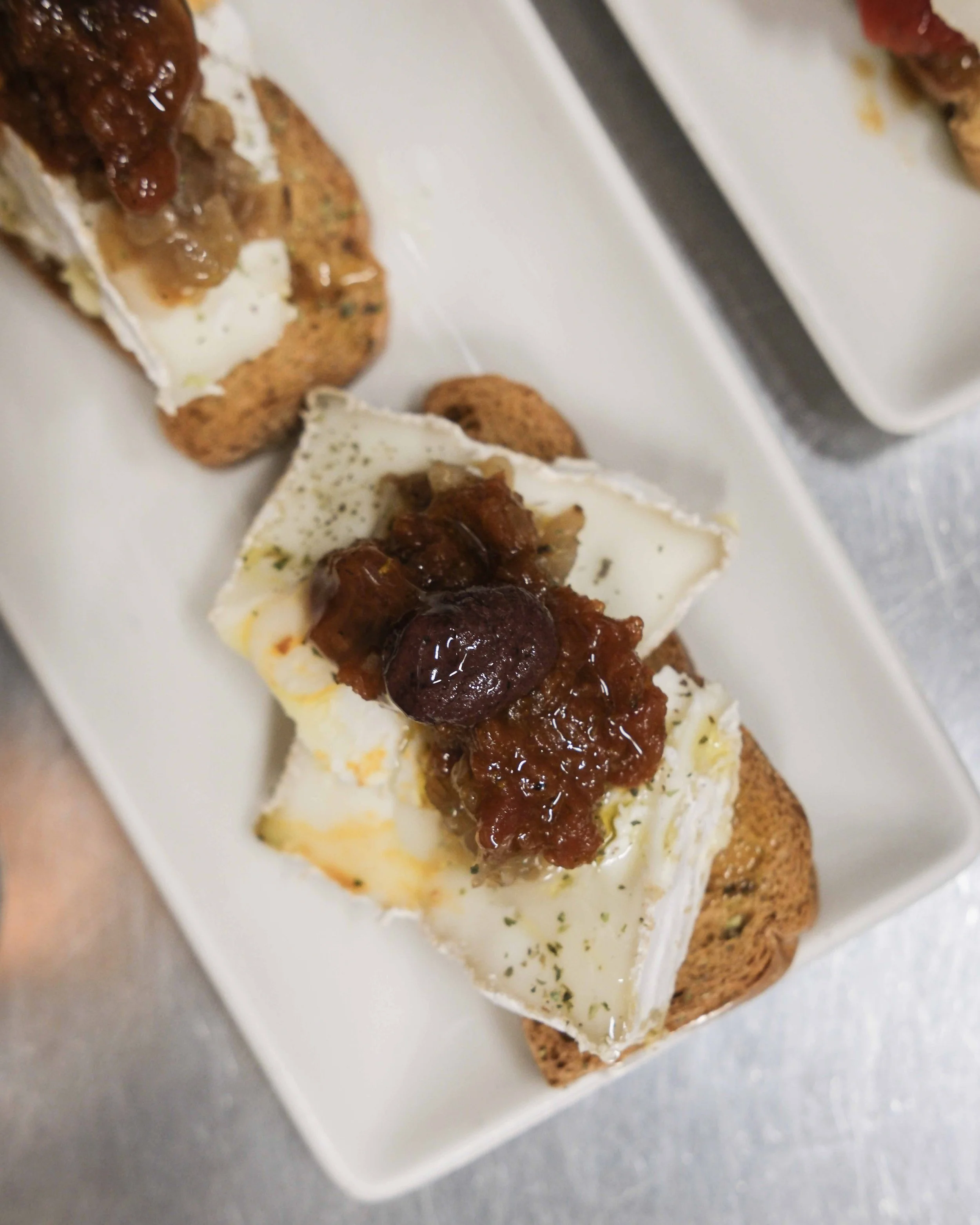 Quimet y Quimet Barcelona