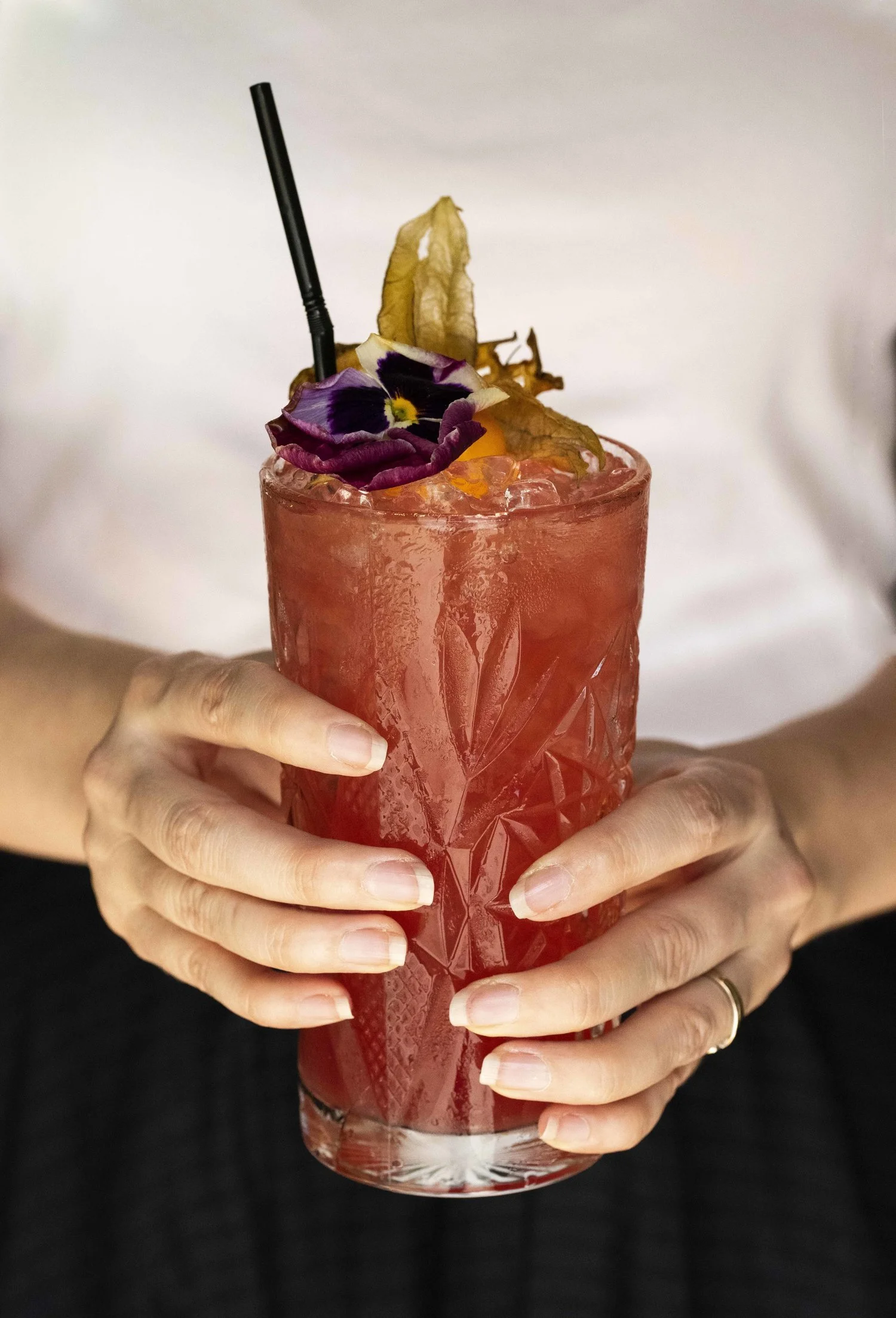 Best Cocktail Bars in Barcelona — Barcelona Food Experience