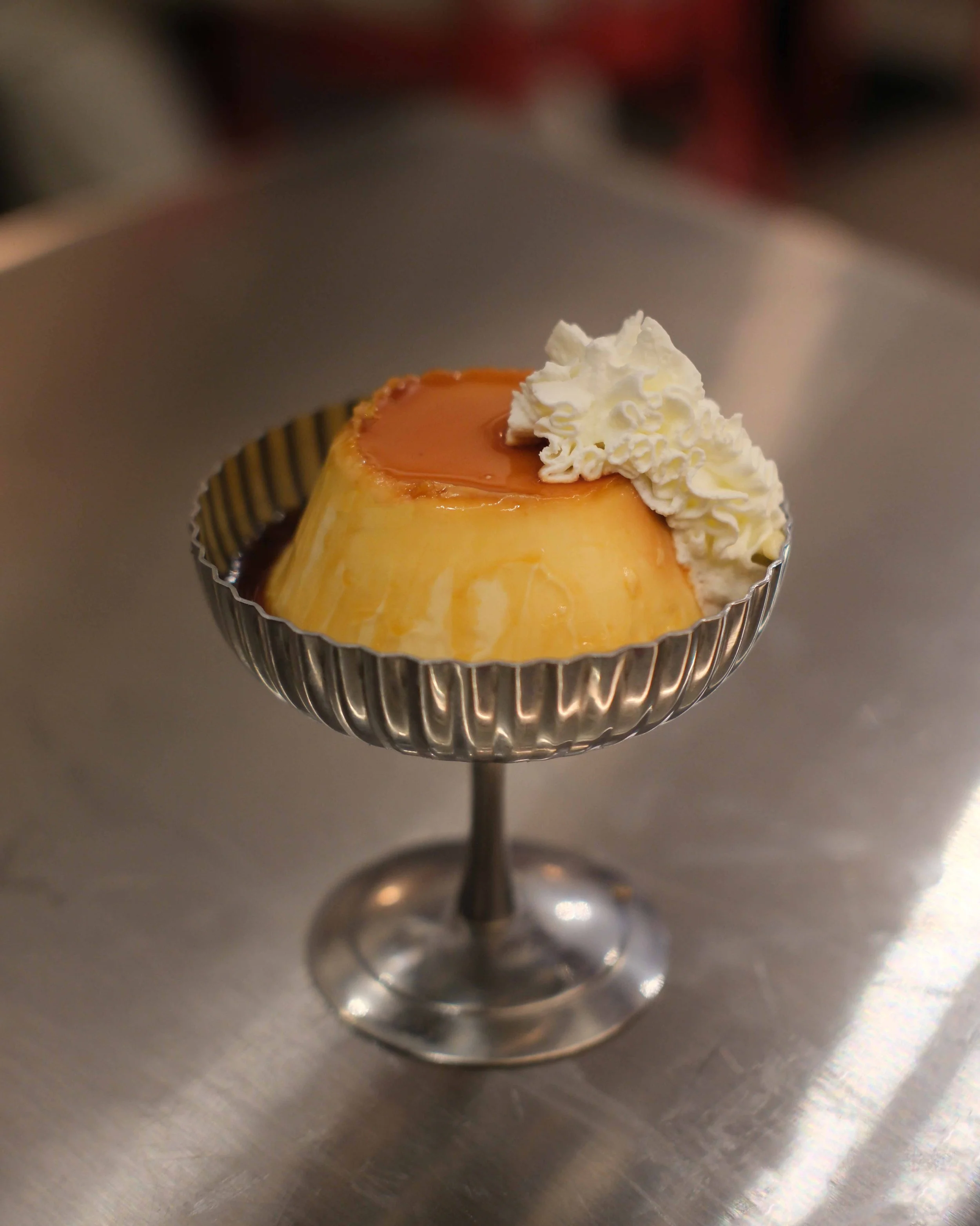 Colmado Carpanta Barcelona