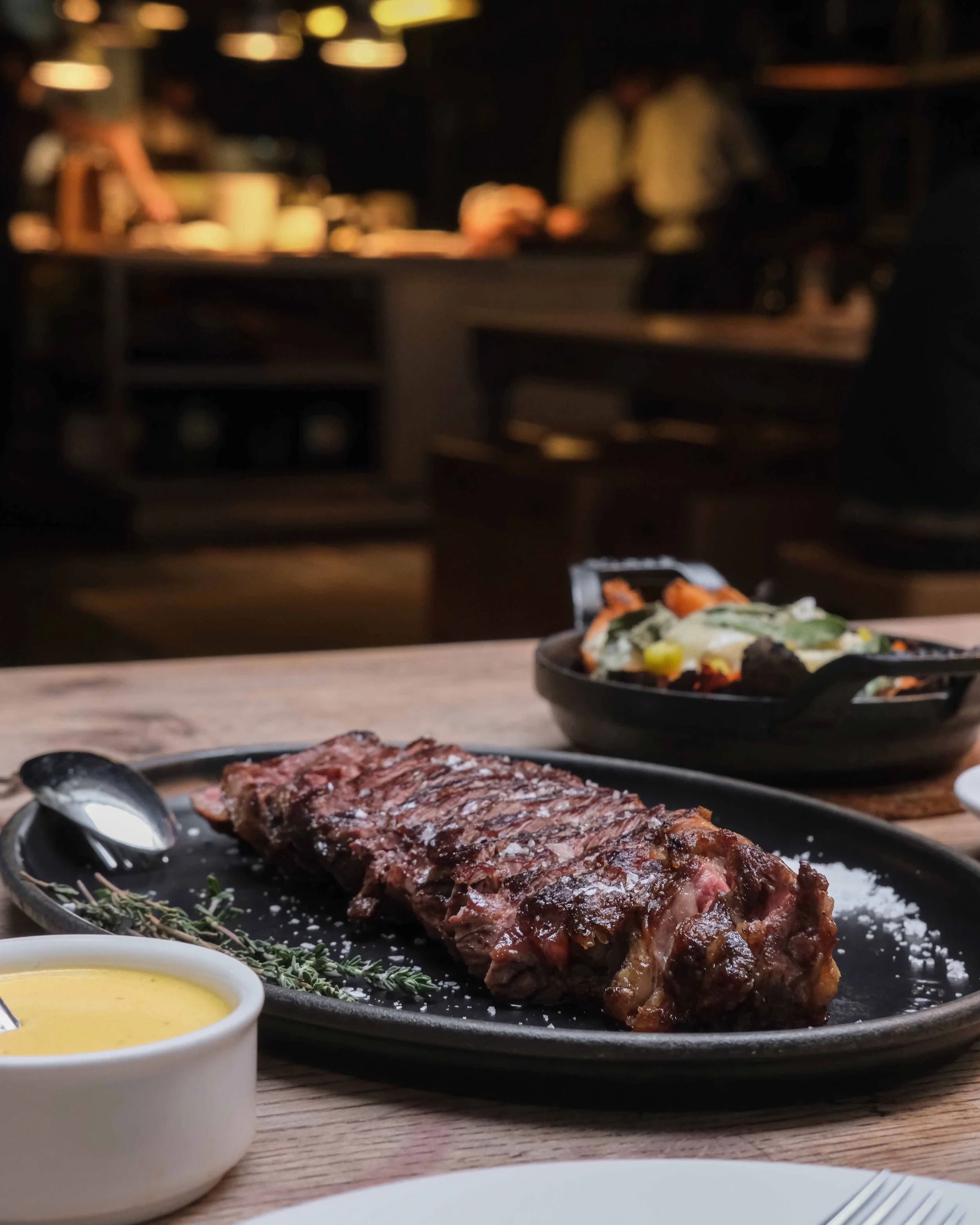 Parking Sotano Barcelona