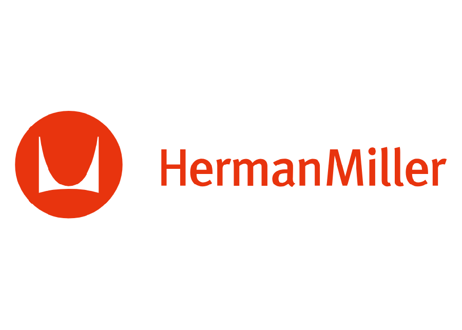 herman-miller crop.png