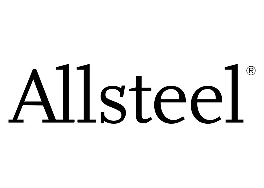 Allsteel crop.jpg