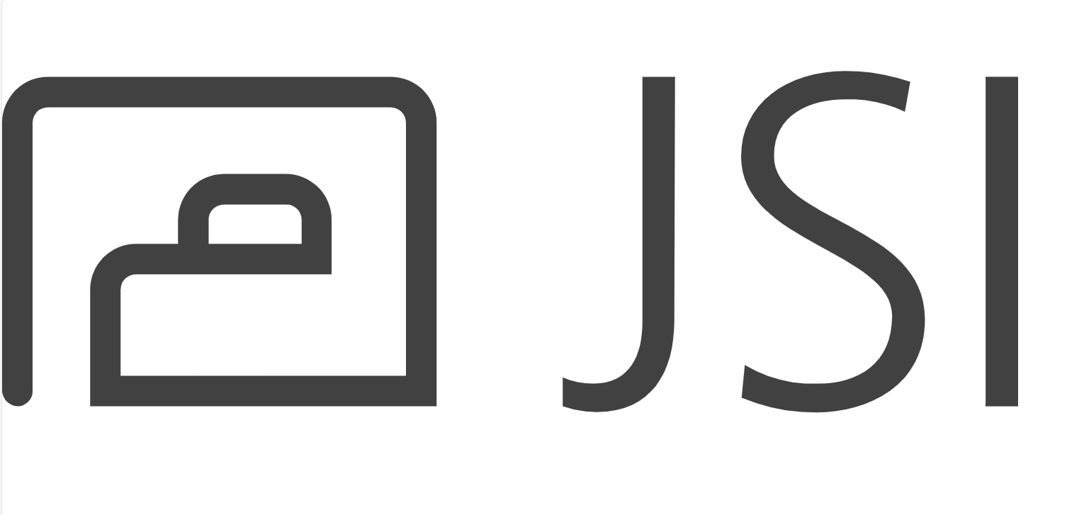logo-JSI.png