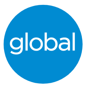 logo-global.png