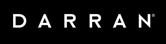 logo-darran.png