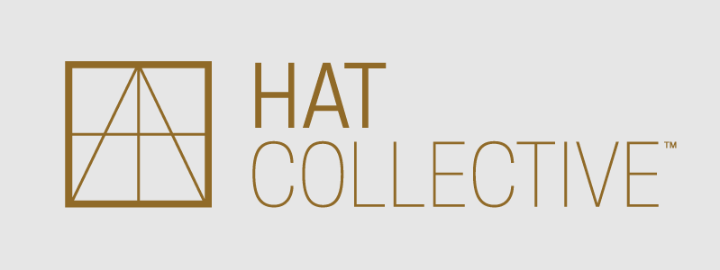 logo-hat.png
