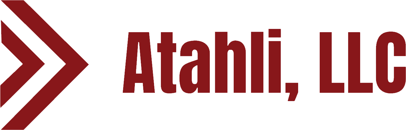 Atahli, LLC