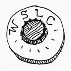 WSLC - Sarah Lawrence College Radio