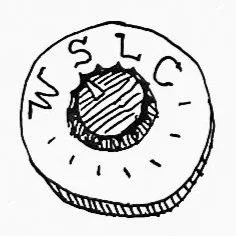 WSLC - Sarah Lawrence College Radio