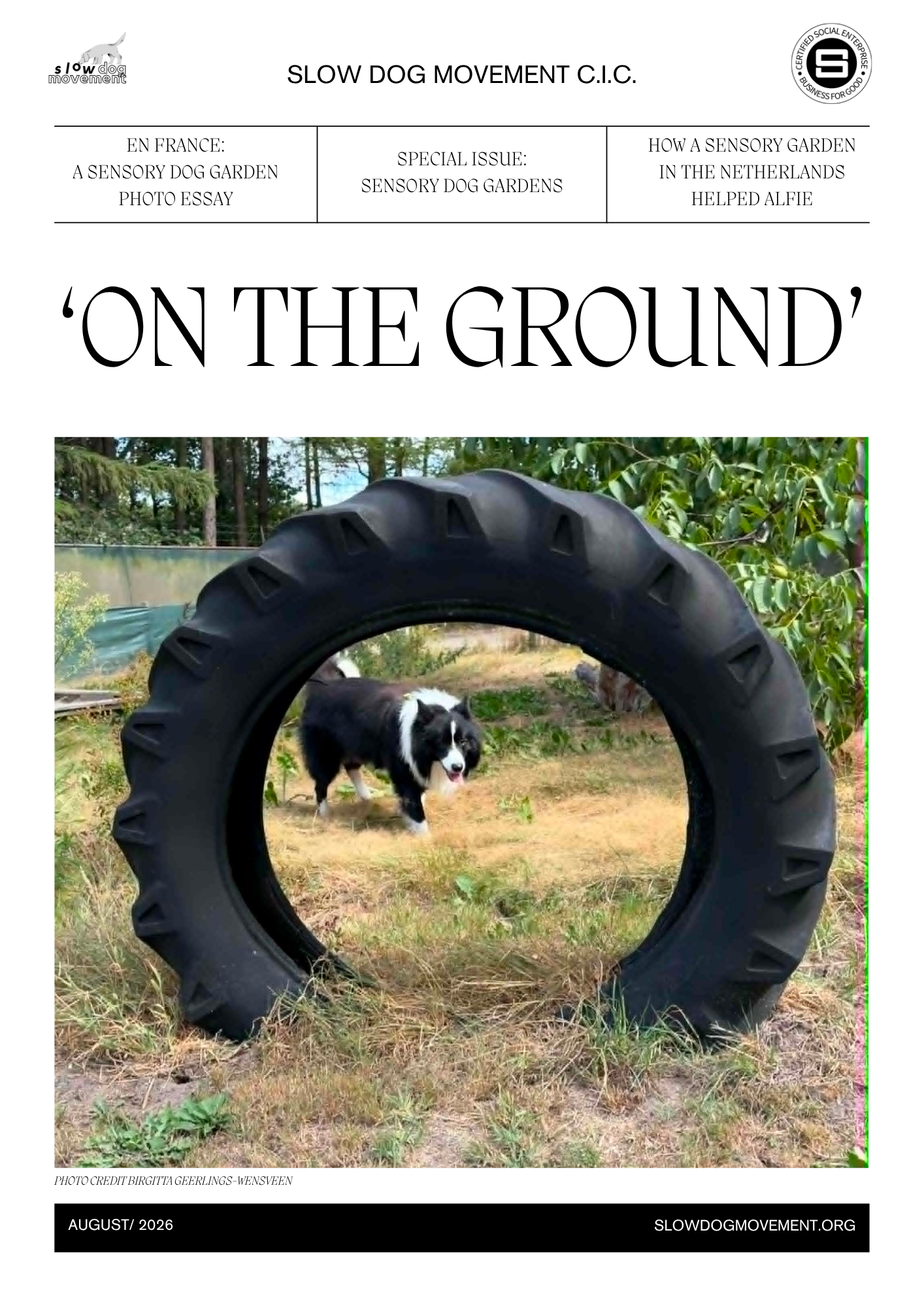 First page.png