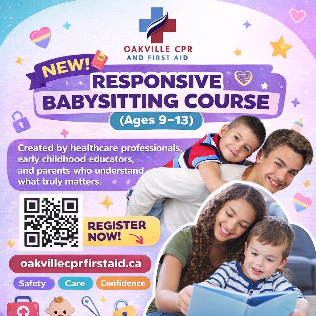 Baby sitting course.PNG