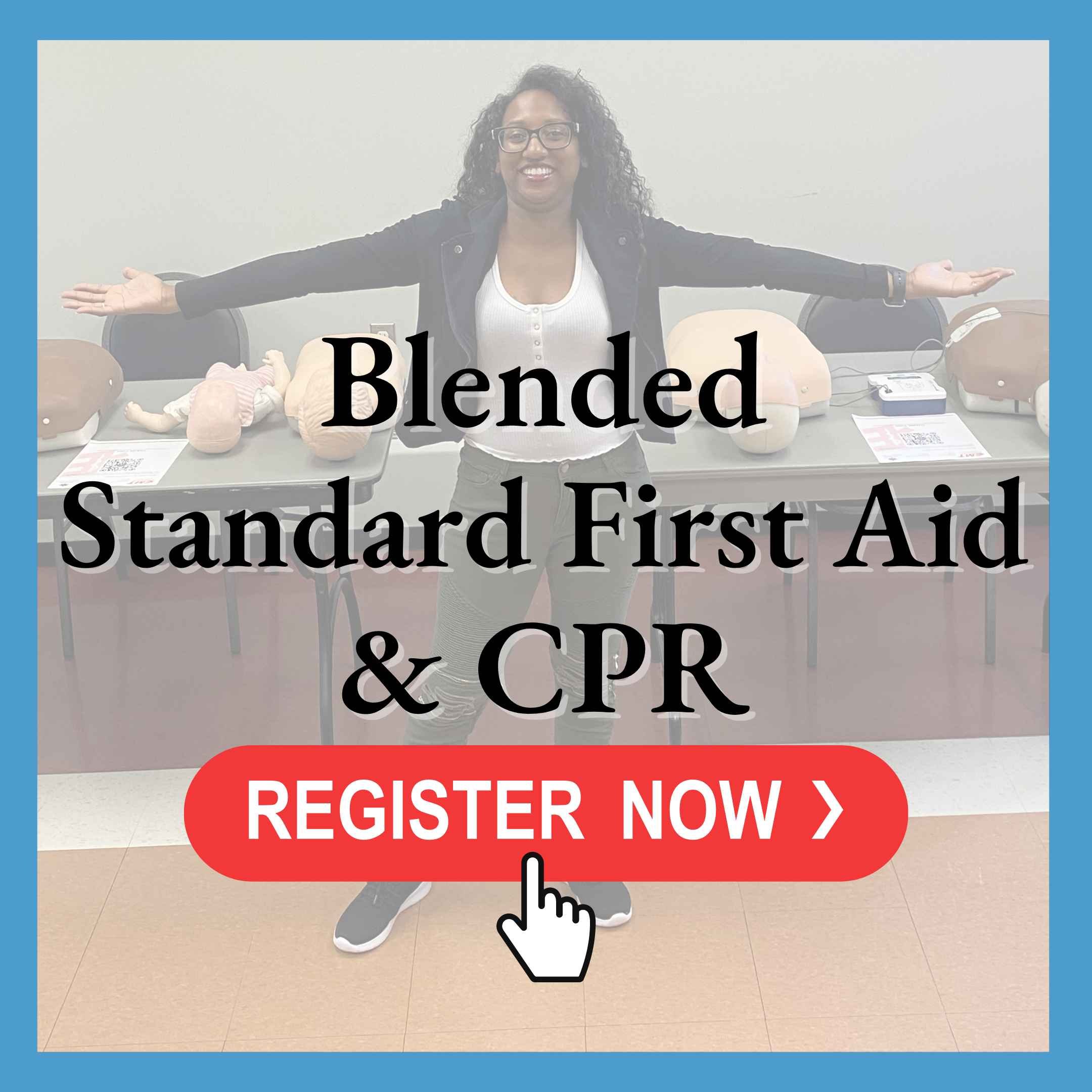 Oakville-Standard-First-Aid-and-CPR-BLS-C-A-Course-Calendar.jpg