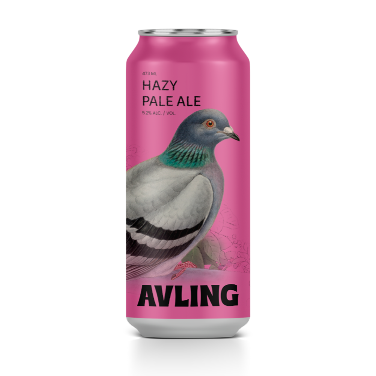 Avling-Hazy-Pale-Ale.png