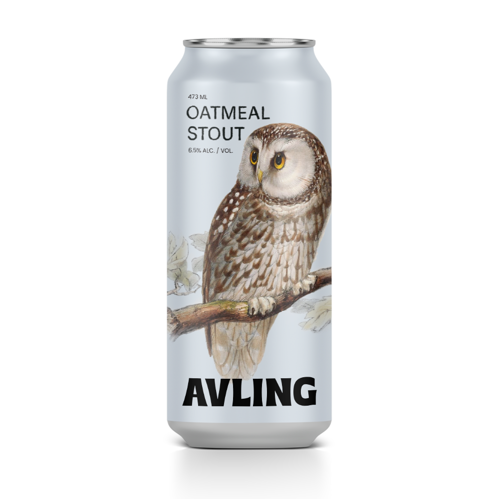 Avling-Oatmeal-Stout.png