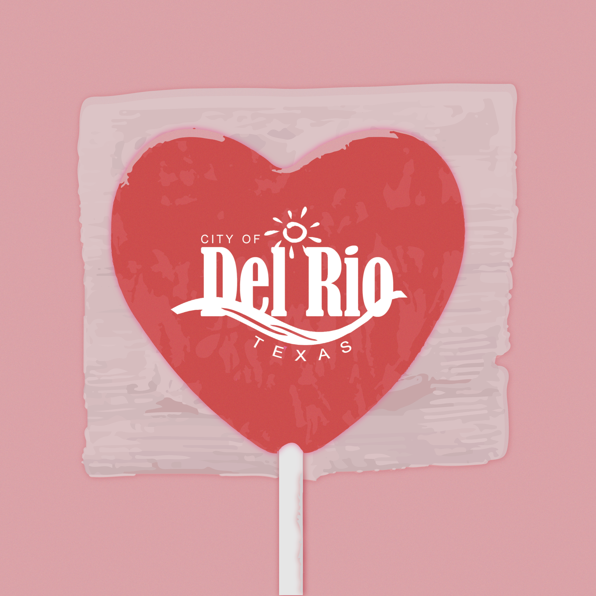 valentinesdaylogo2023.png