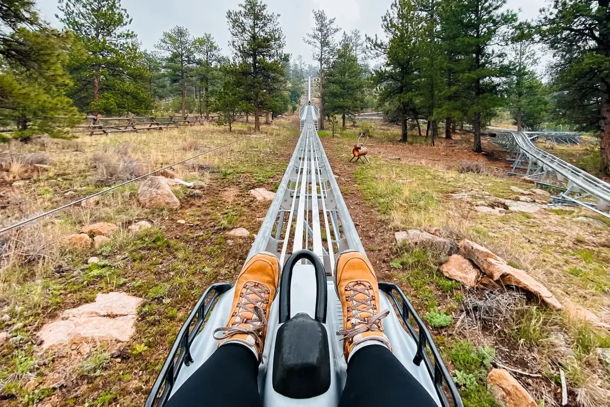 estes park 6.webp