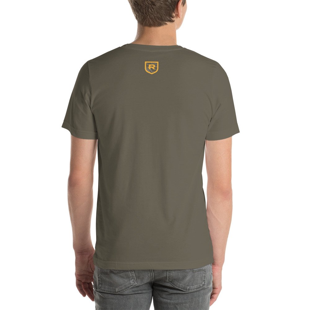 unisex-staple-t-shirt-army-back-6526cc8f8b50e.jpg
