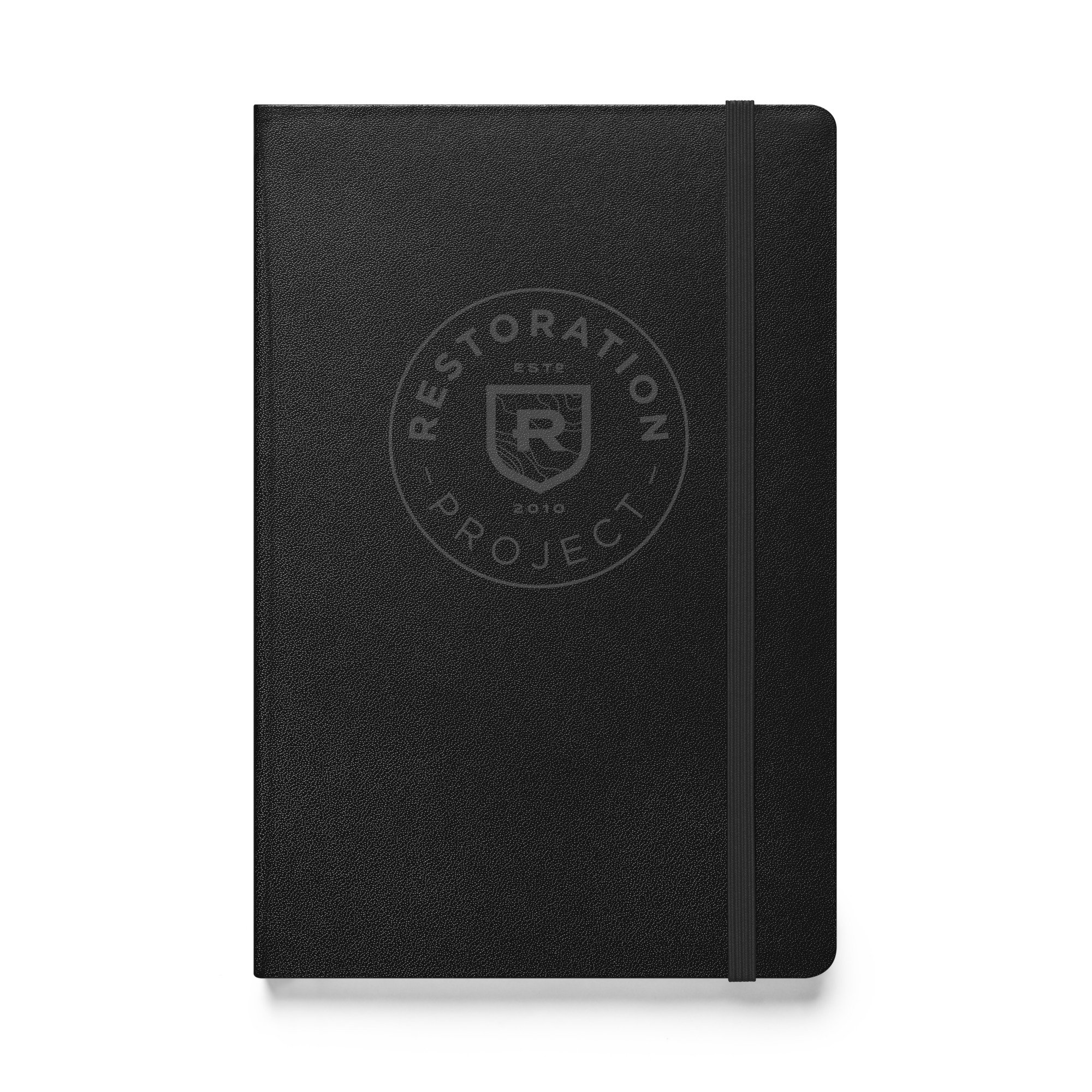 hardcover-bound-notebook-black-front-6526dfdb211d7.jpg