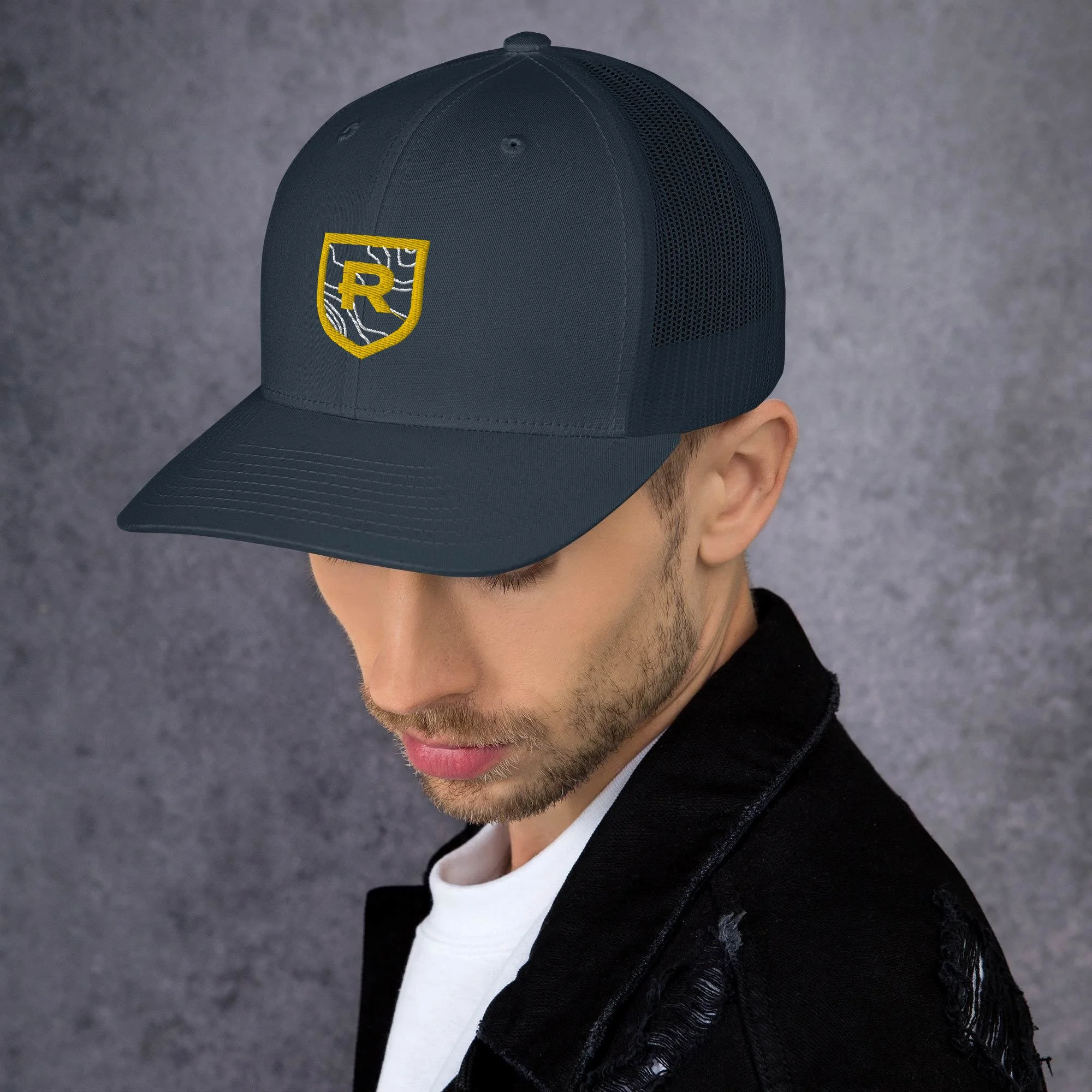 retro-trucker-hat-navy-left-653173476fa2b.jpg