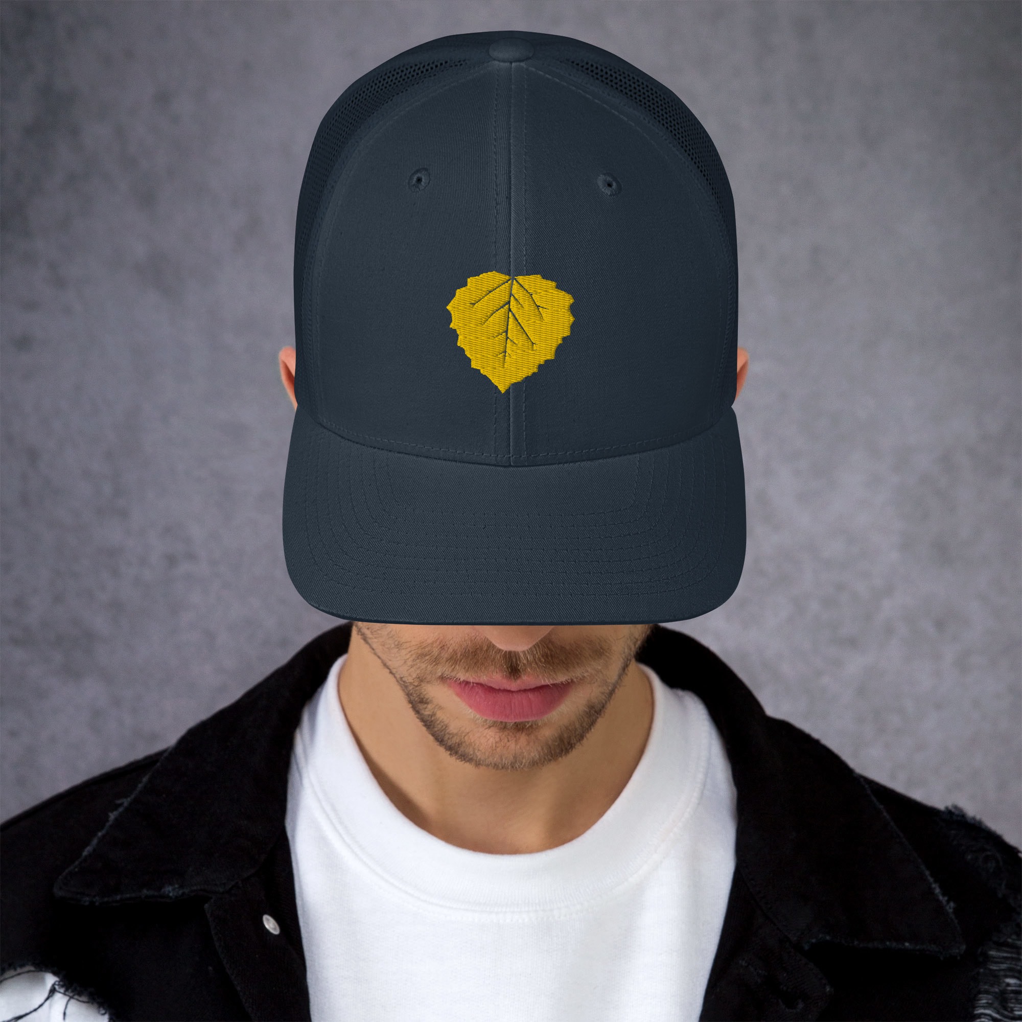 retro-trucker-hat-navy-front-672cd26338d0c.png