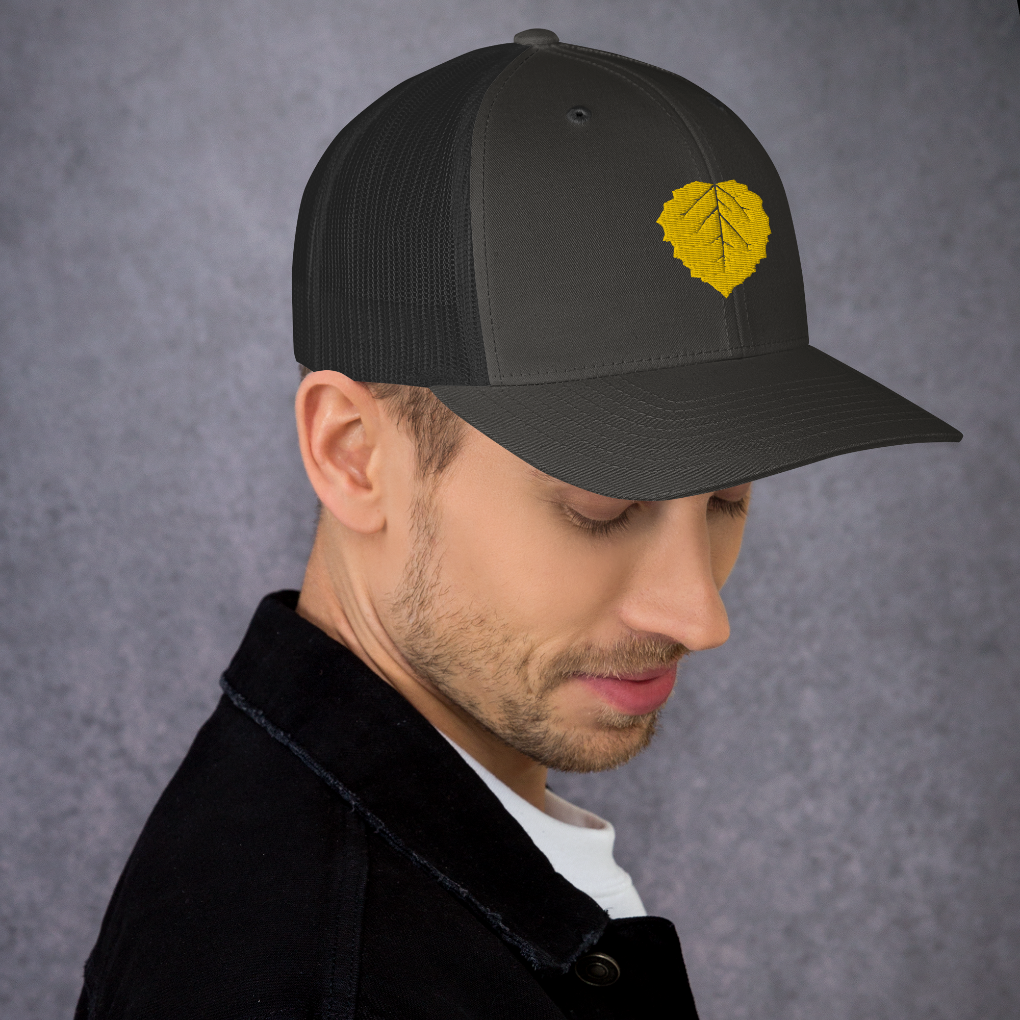 retro-trucker-hat-charcoal-right-672cd2633a219.png