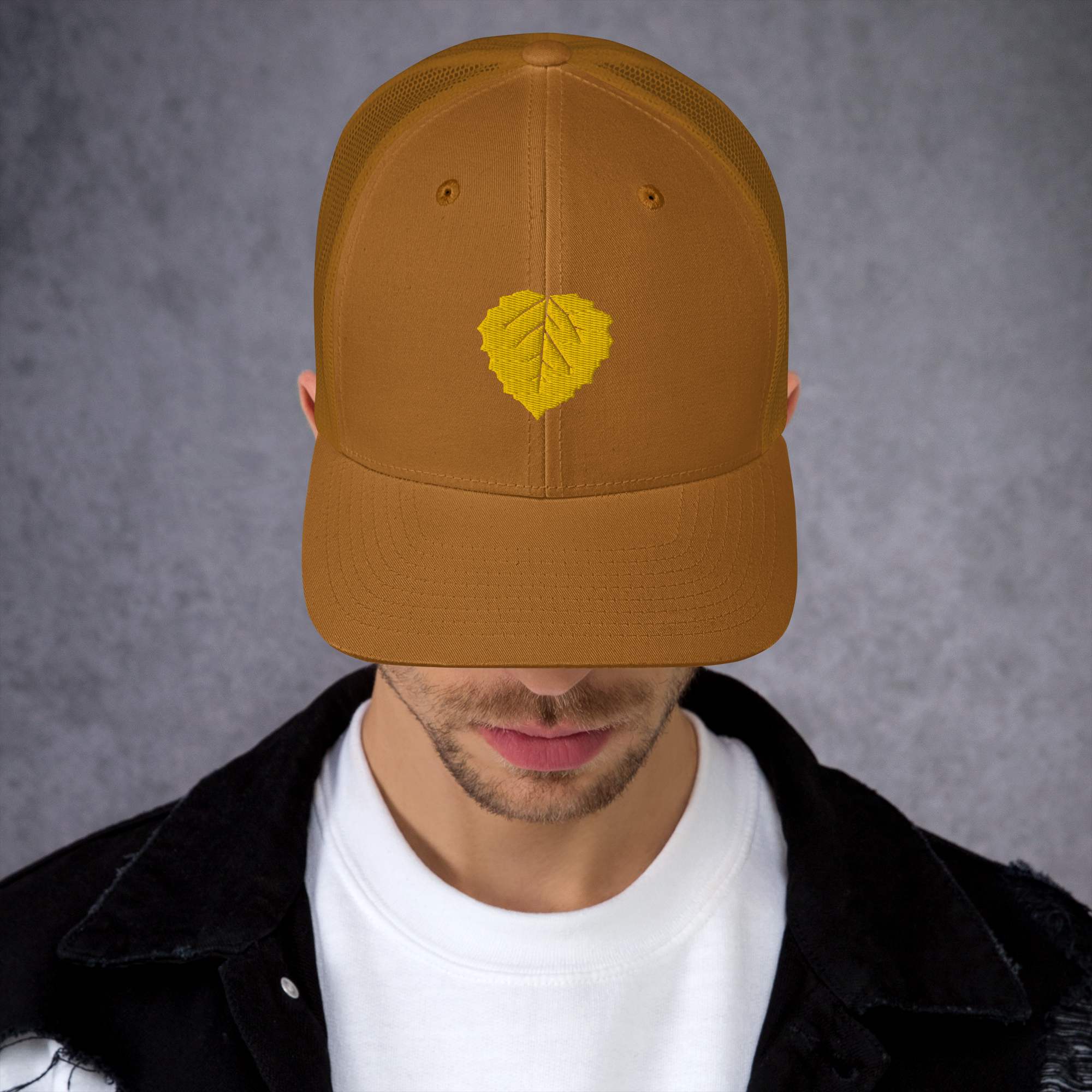 retro-trucker-hat-caramel-front-672cd2633b8bb.png