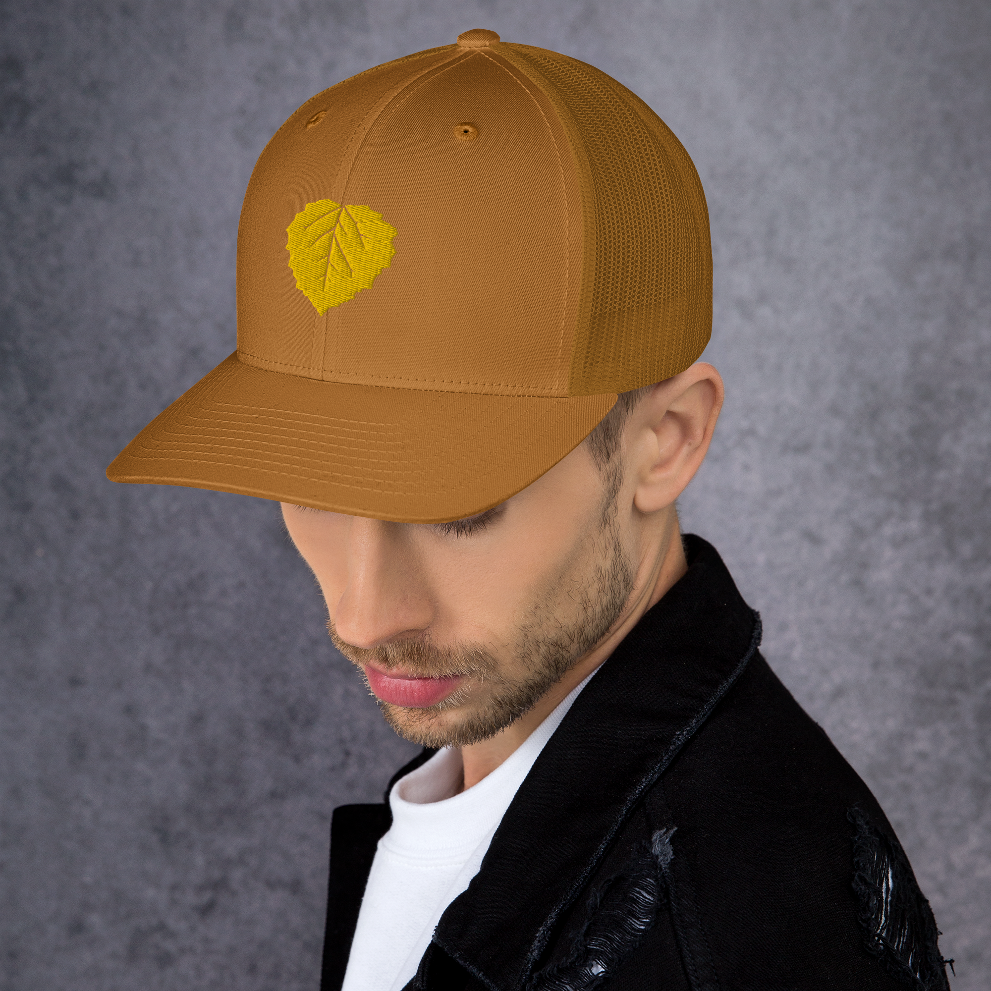 retro-trucker-hat-caramel-left-672cd2633bb31.png