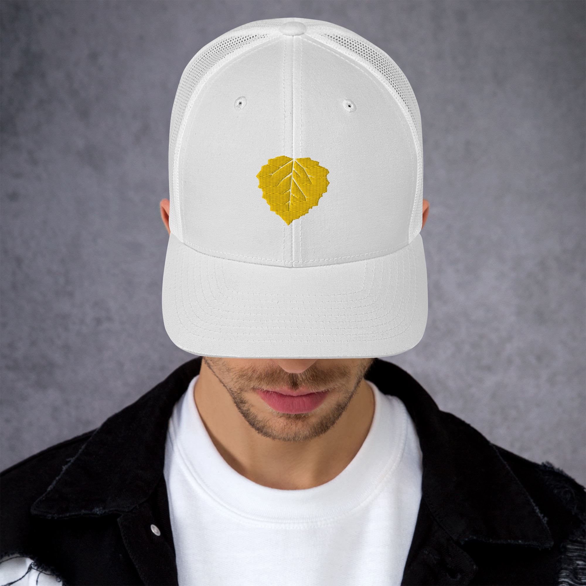 retro-trucker-hat-white-front-672cd2633f8ba.png