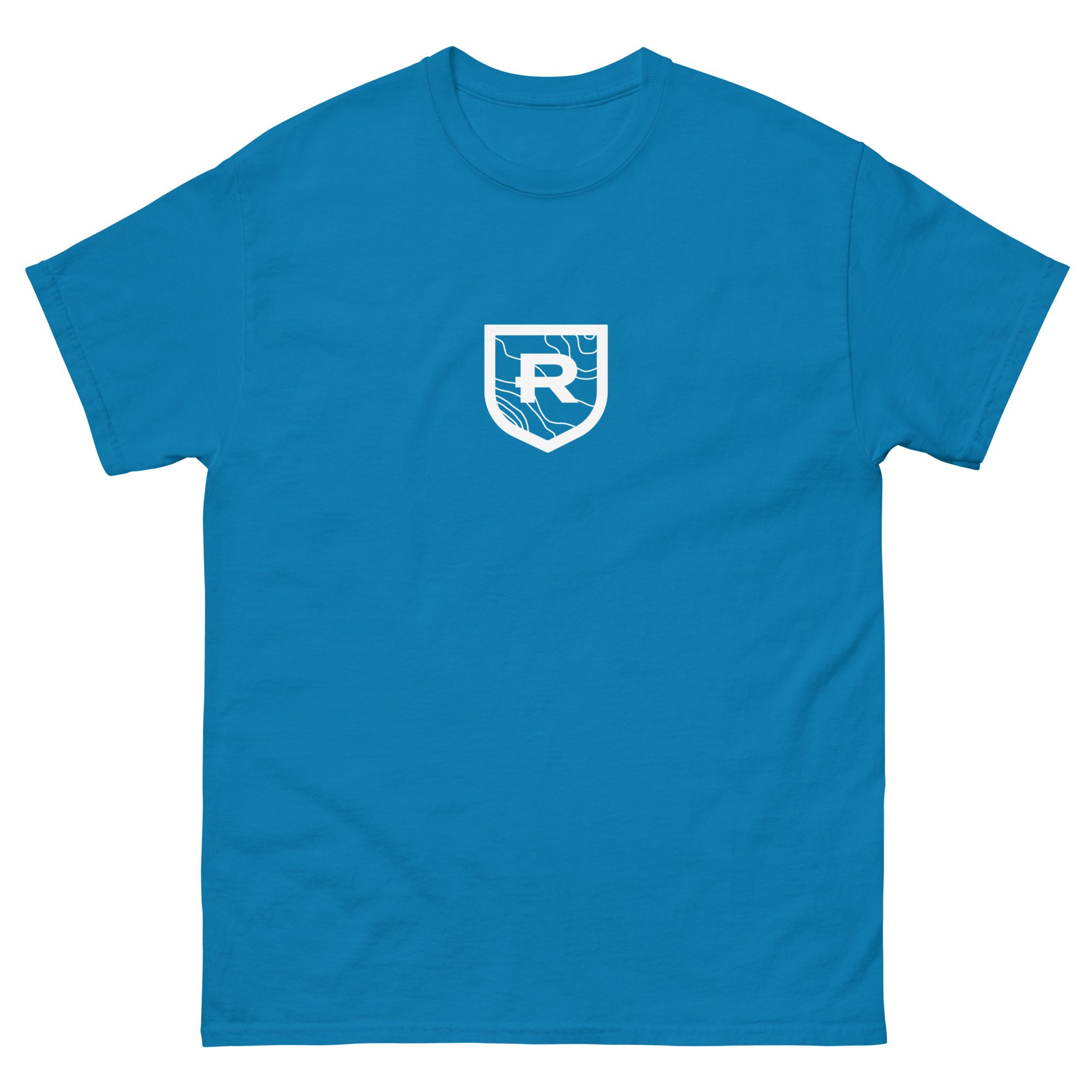 unisex-classic-tee-sapphire-front-686c764969862.jpg
