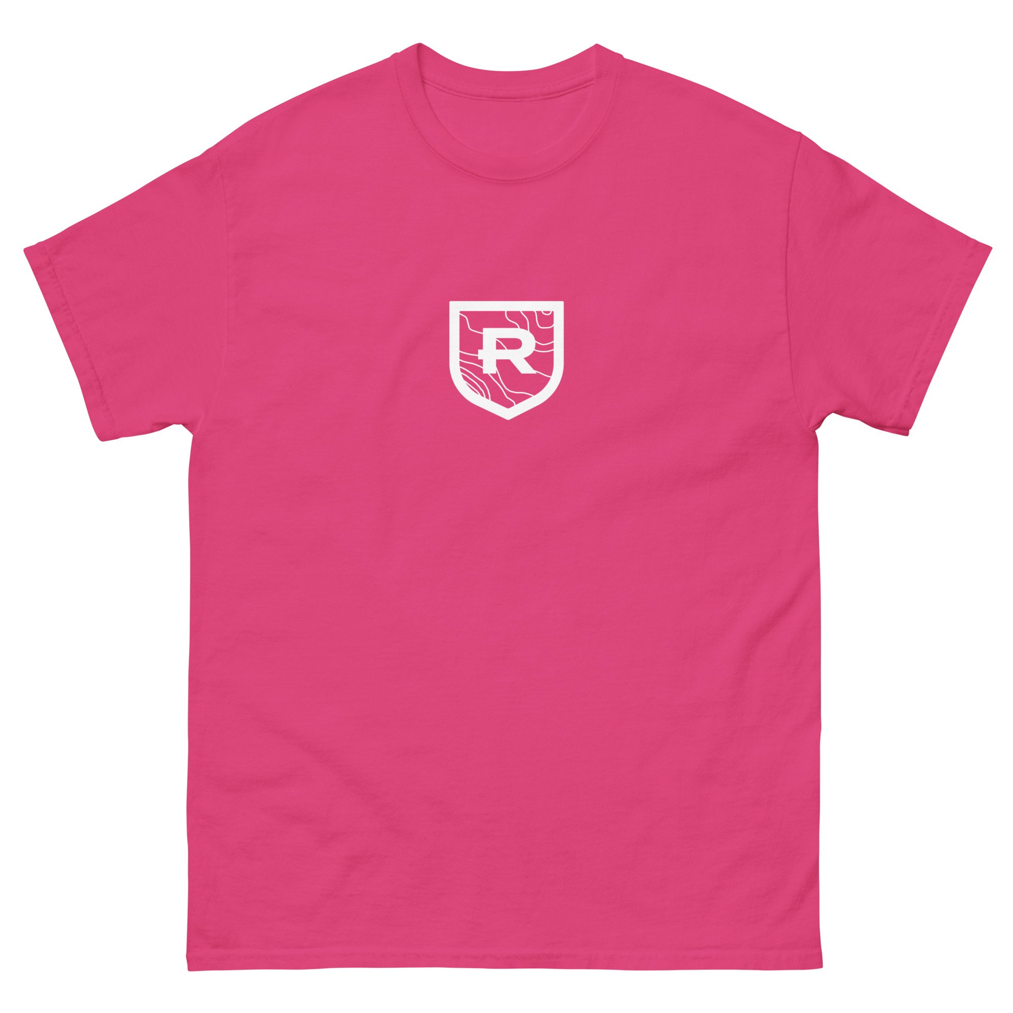 unisex-classic-tee-heliconia-front-686c76496bcbd.jpg